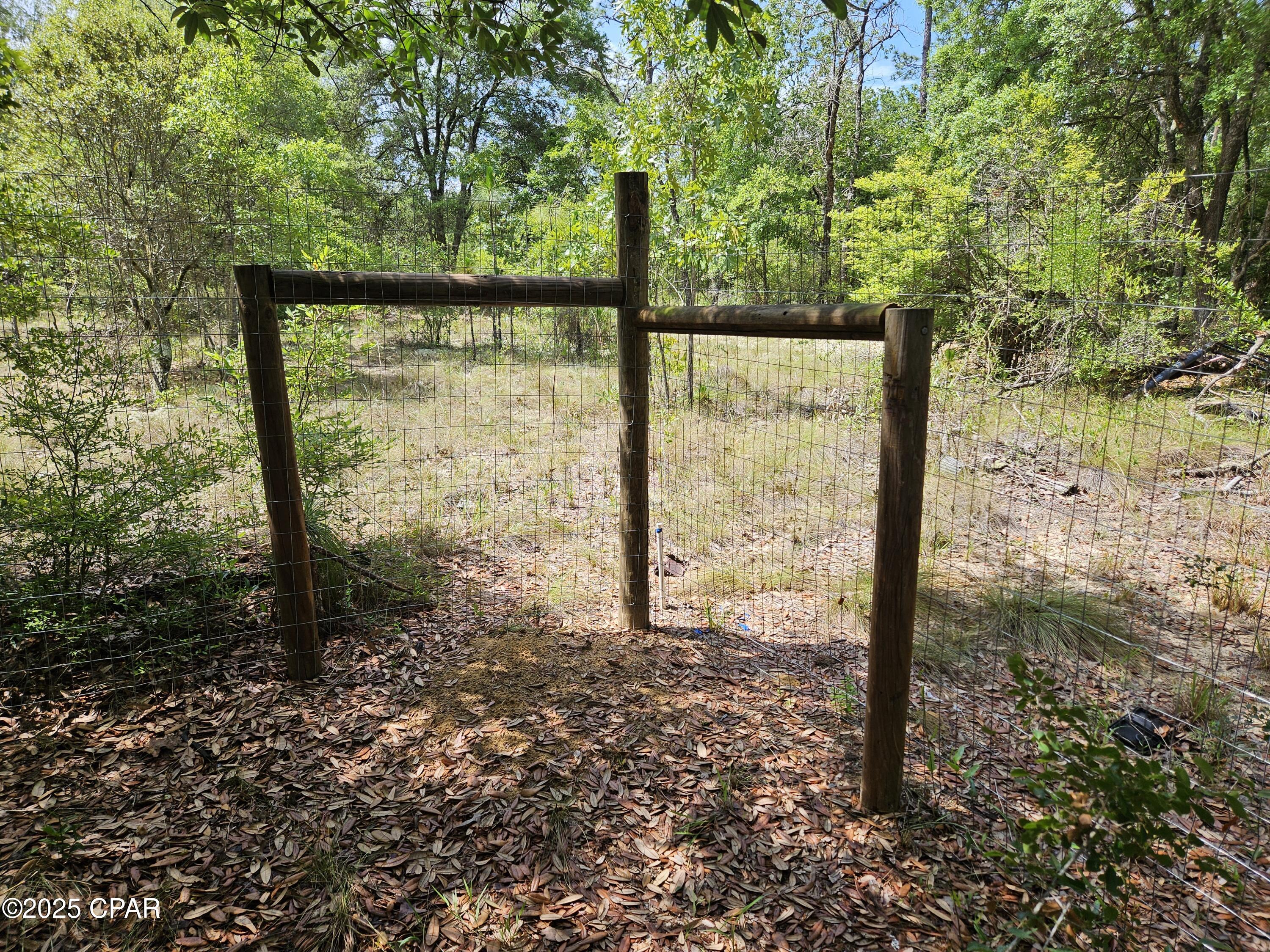 Image 12 For 3239 Fox Court