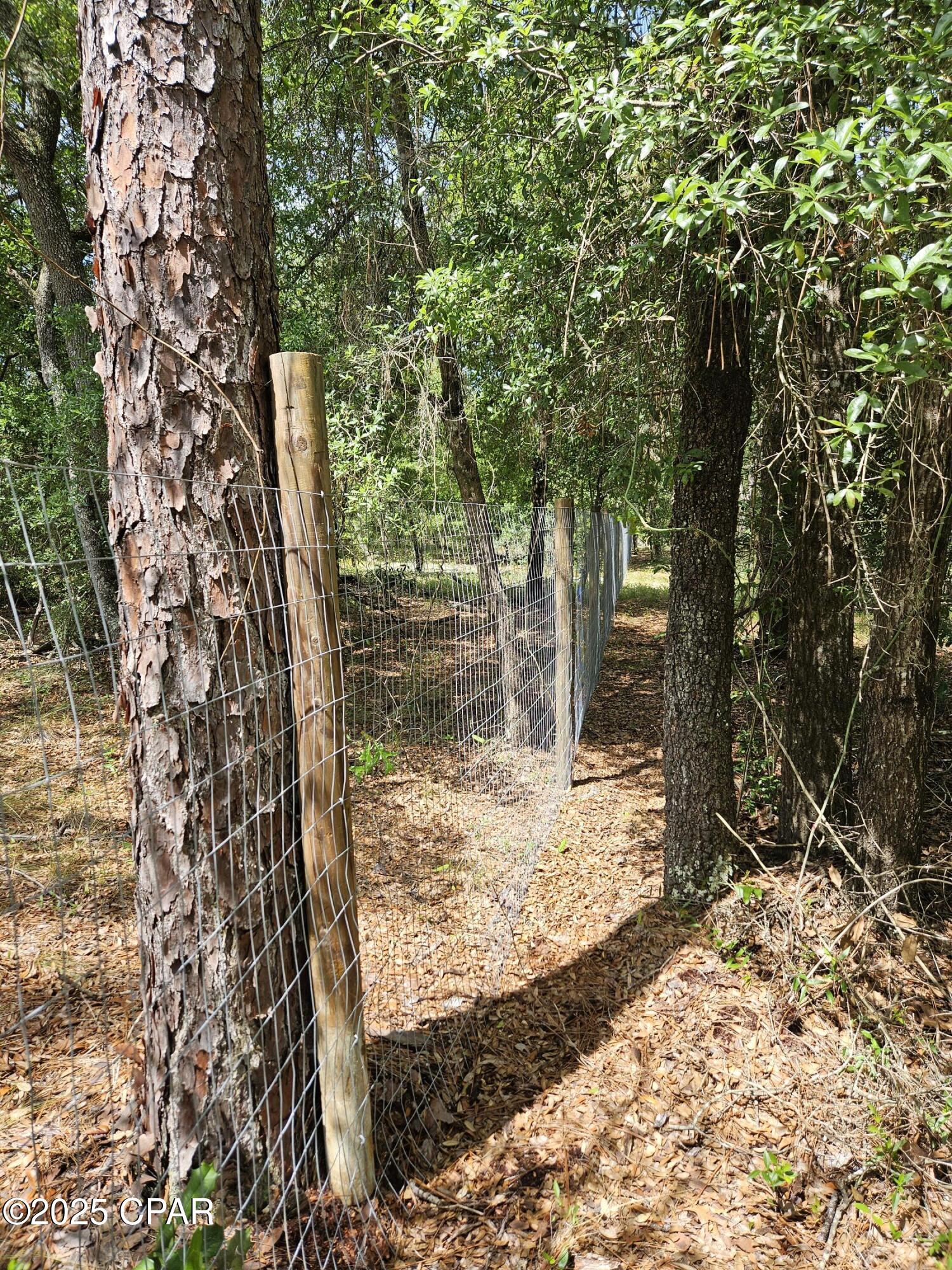 Image 14 For 3239 Fox Court