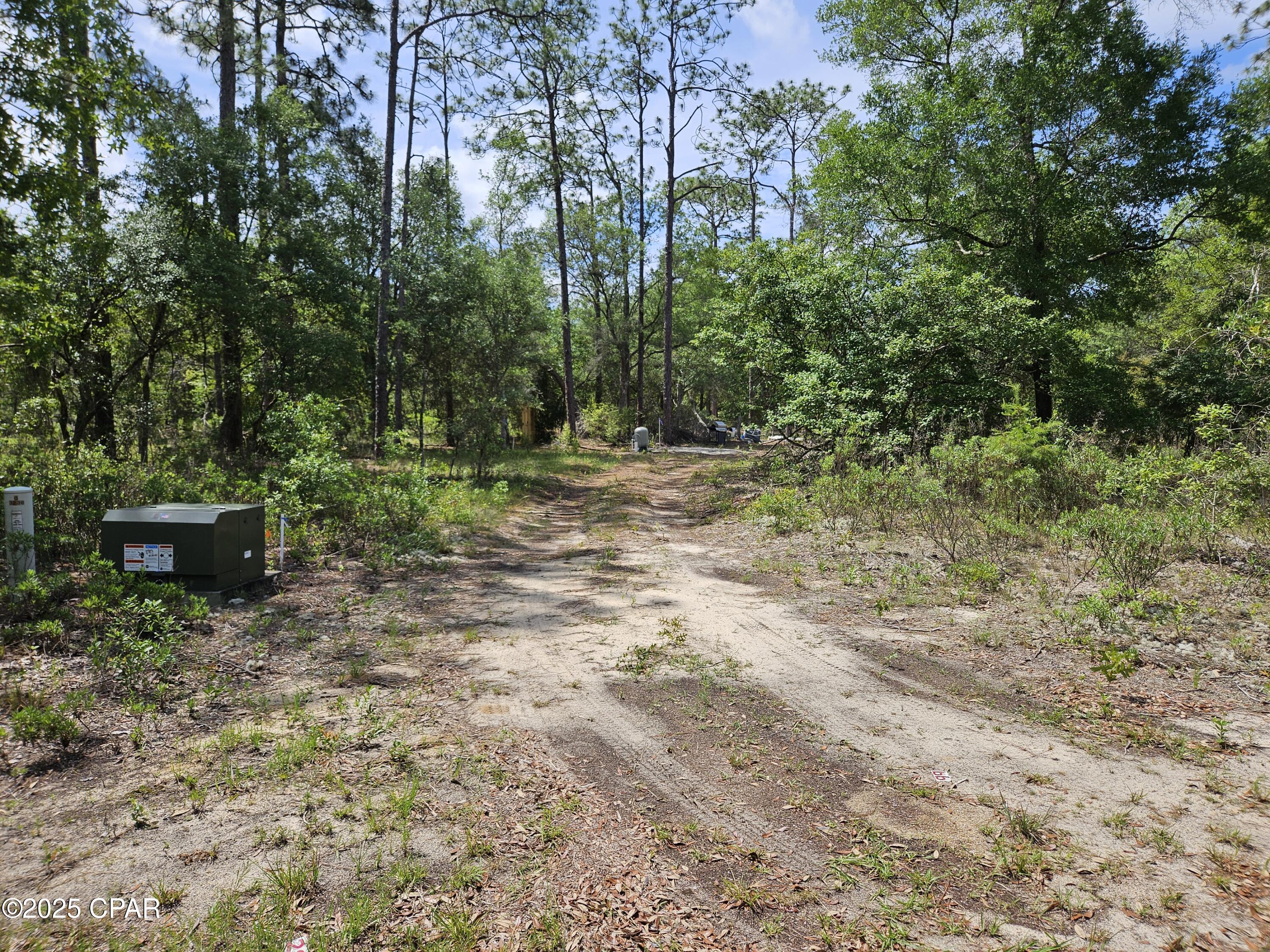 Image 17 For 3239 Fox Court