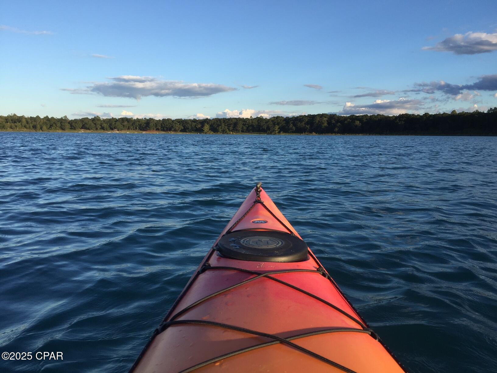 Image 20 For 3239 Fox Court