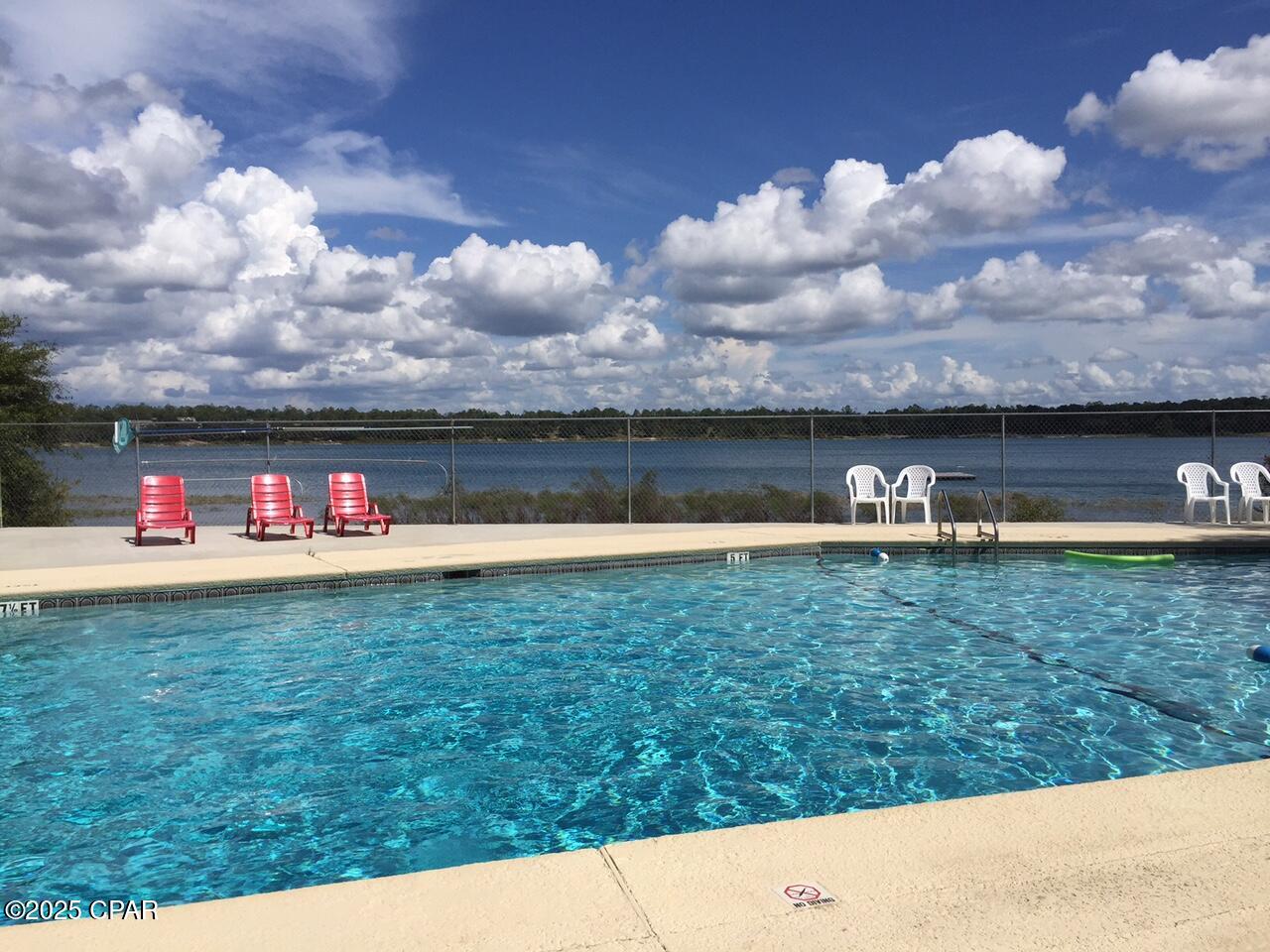 Image 21 For 3239 Fox Court