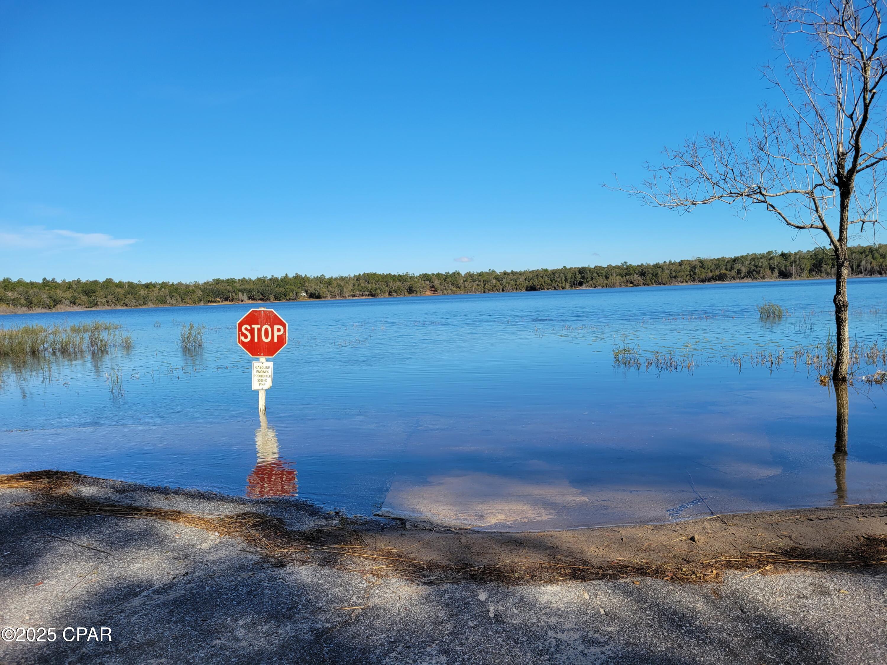Image 26 For 3239 Fox Court