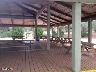 Image 26 For 3239 Fox Court