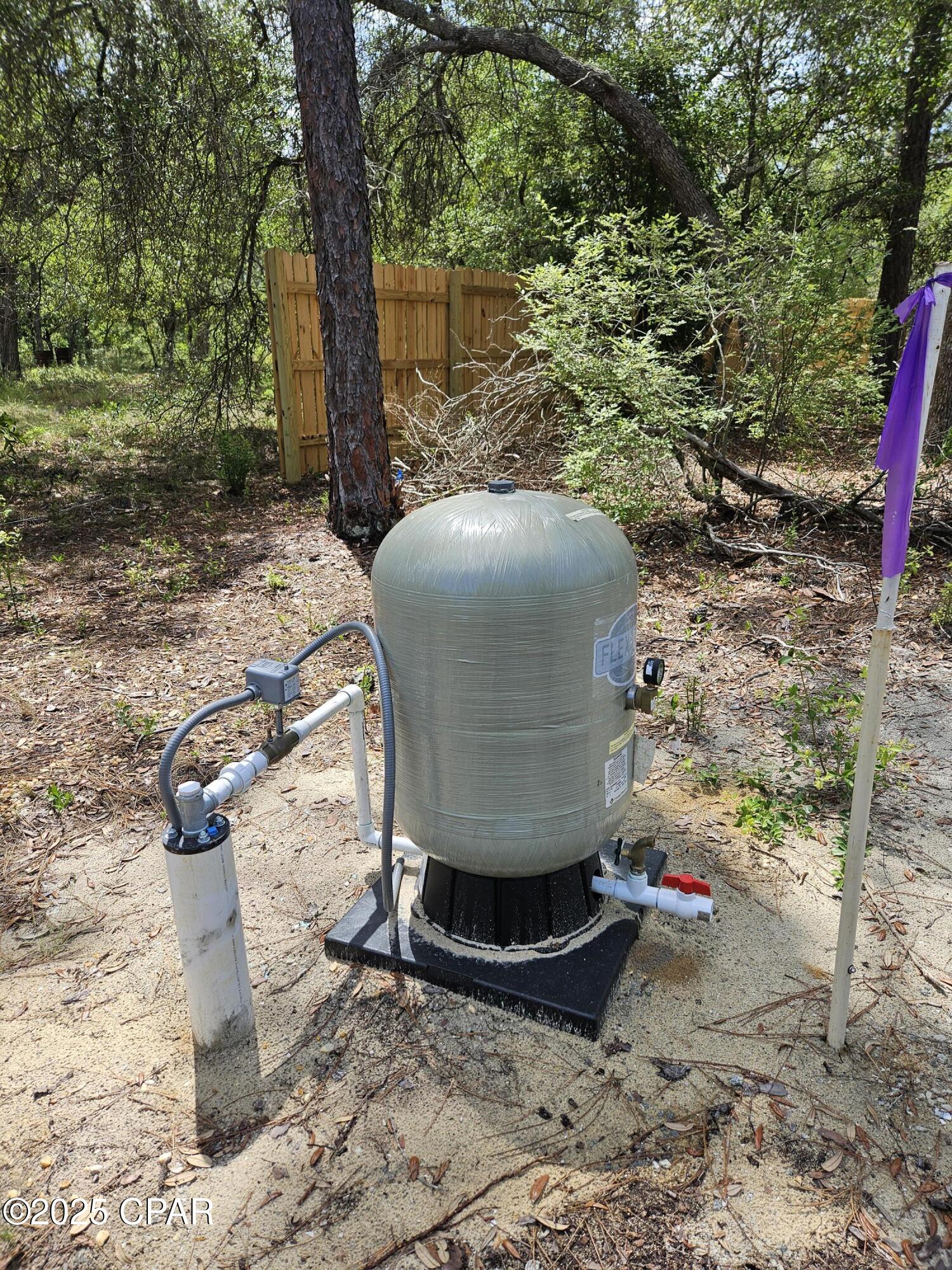 Image 3 For 3239 Fox Court