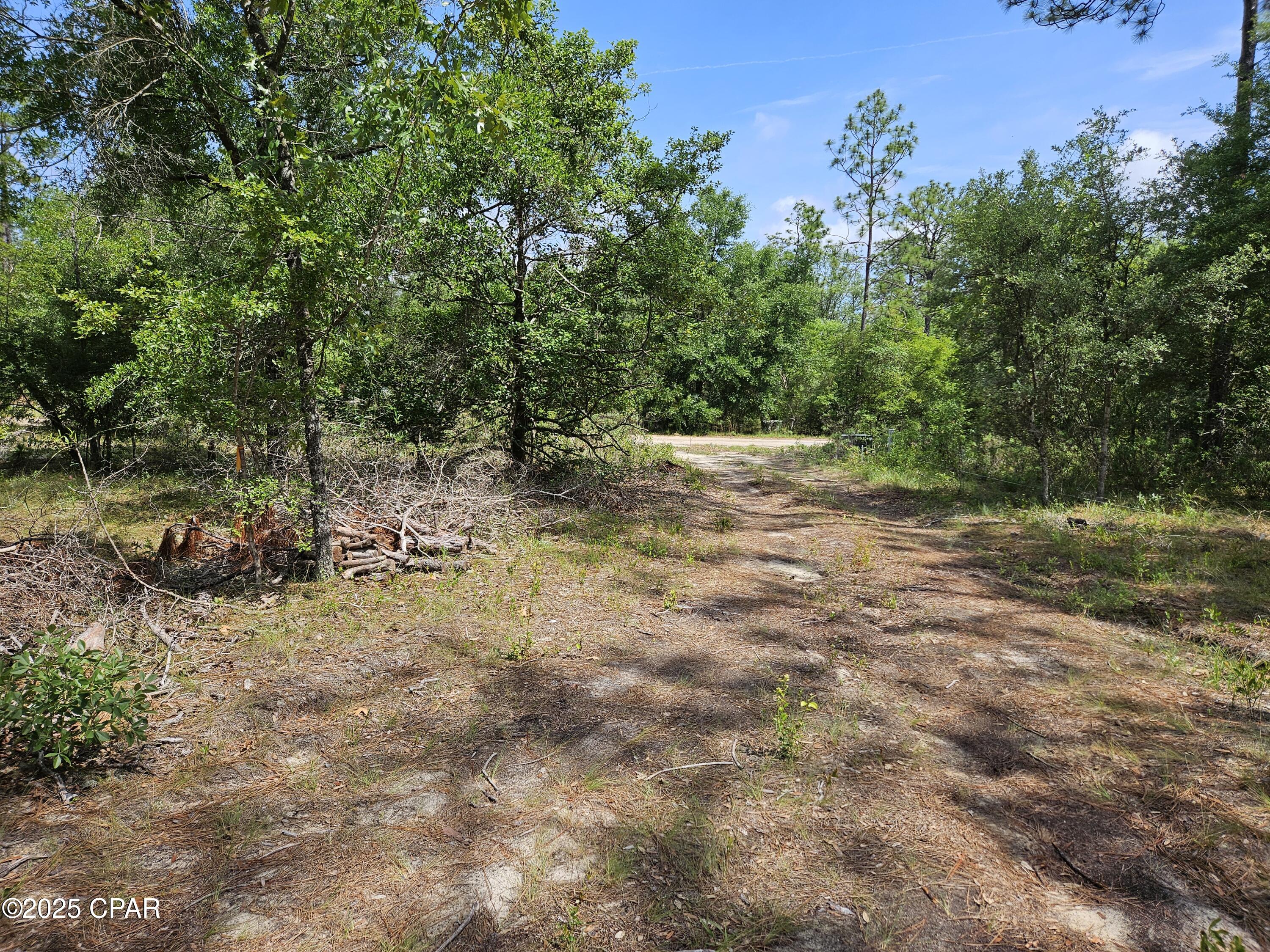 Image 3 For 3239 Fox Court