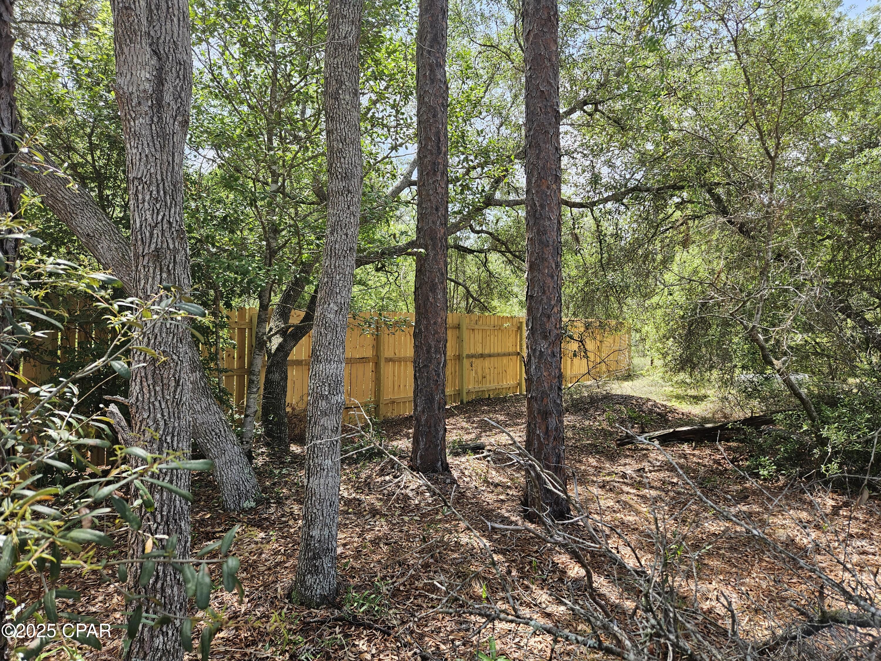 Image 5 For 3239 Fox Court