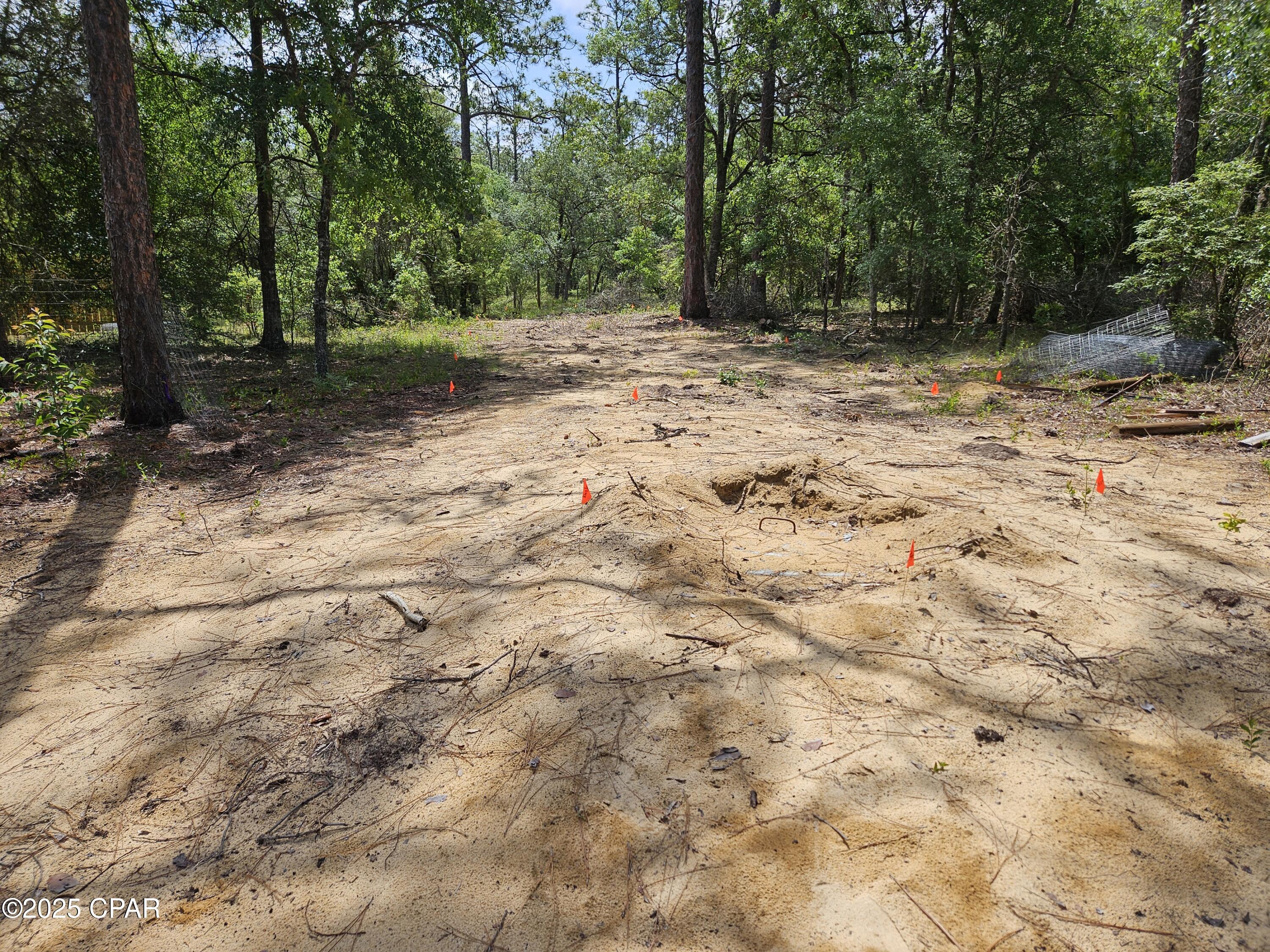 Image 6 For 3239 Fox Court