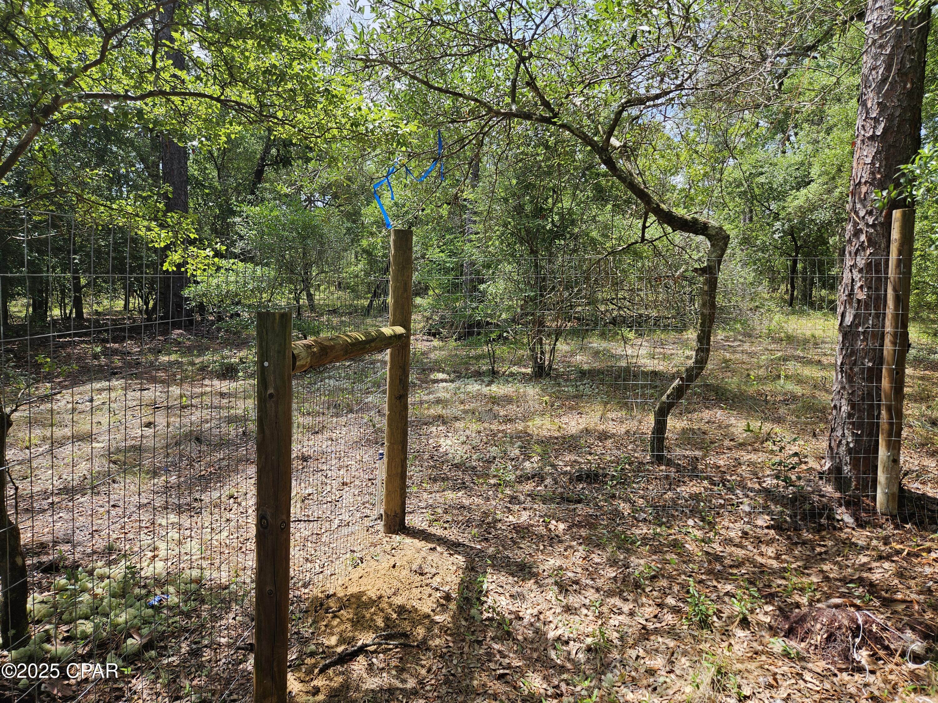 Image 9 For 3239 Fox Court