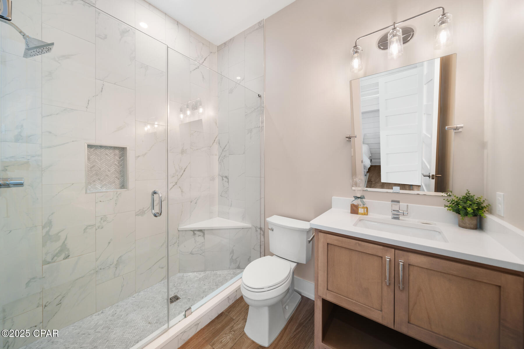 Image 11 For 14300 Front Beach