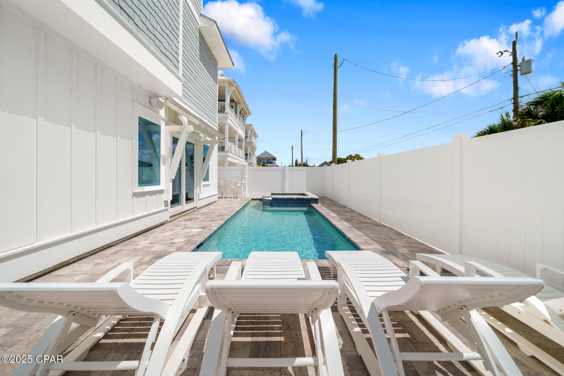 Image 12 For 14300 Front Beach