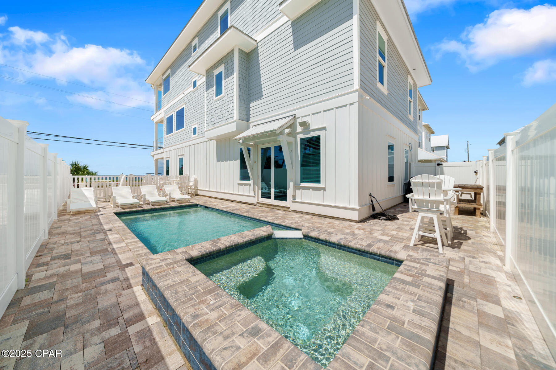 Image 14 For 14300 Front Beach