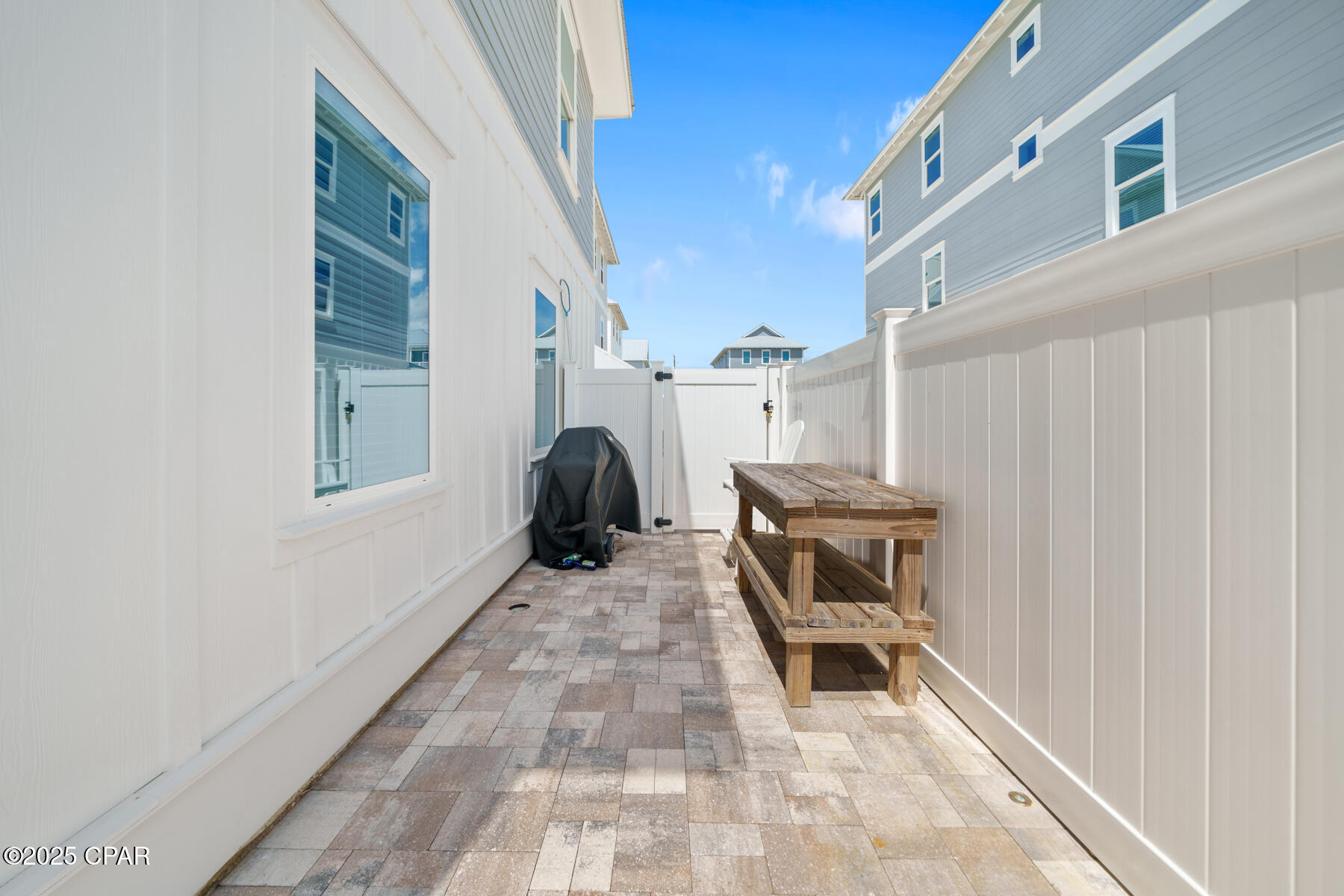 Image 15 For 14300 Front Beach