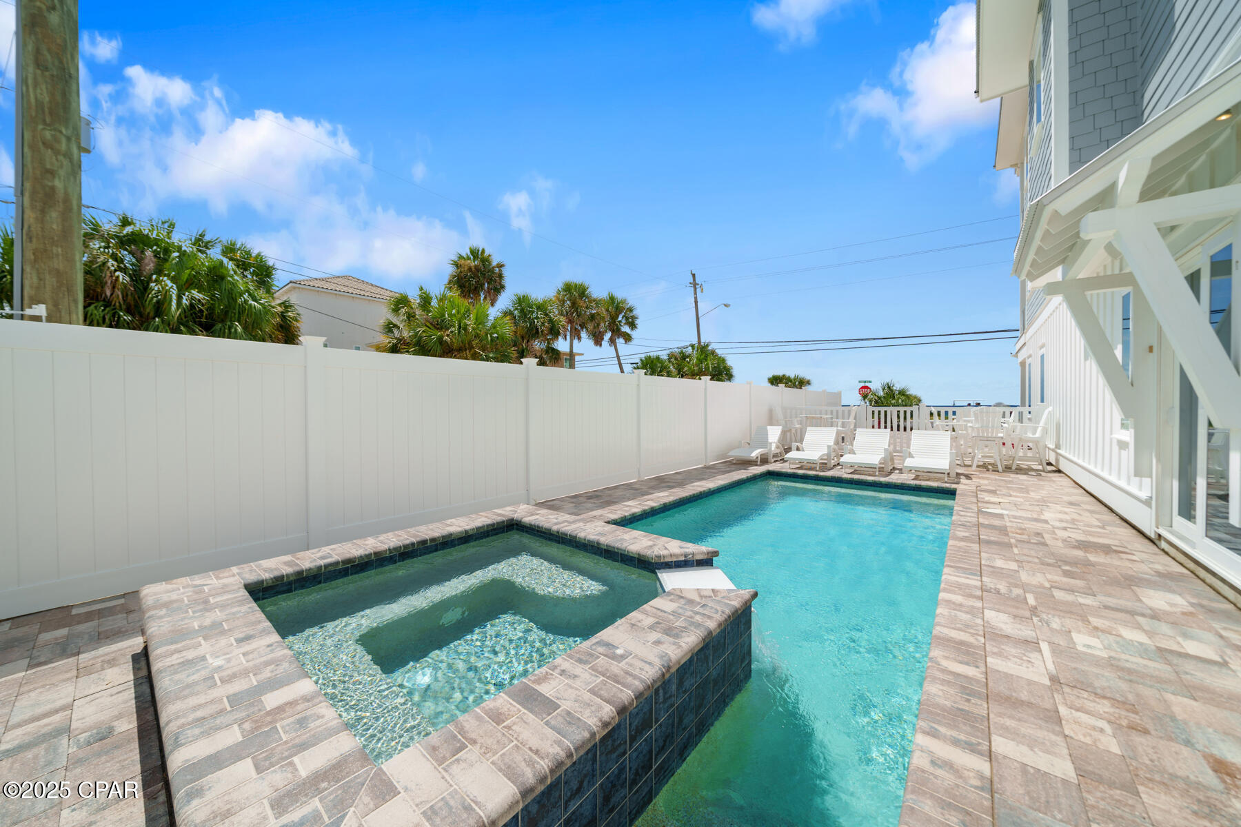 Image 16 For 14300 Front Beach