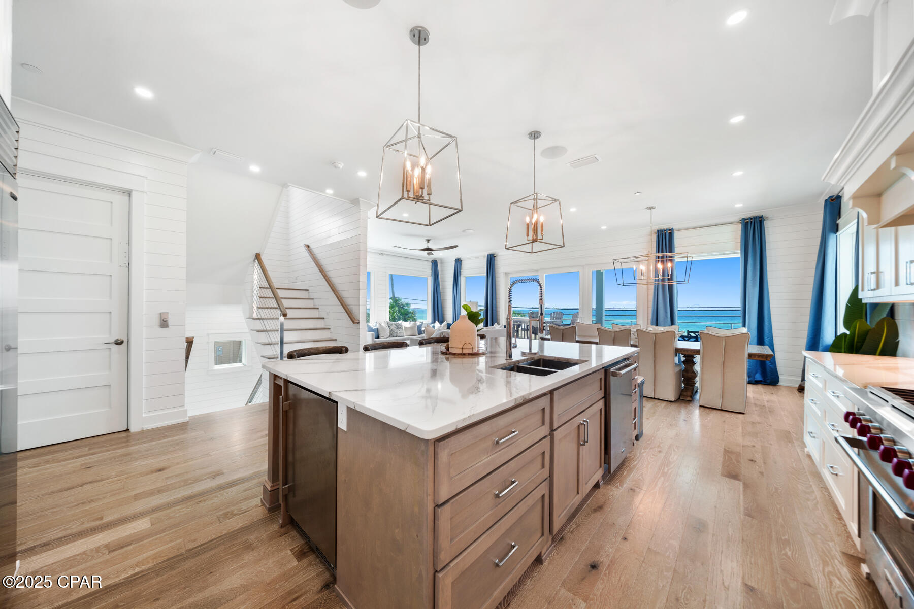 Image 17 For 14300 Front Beach