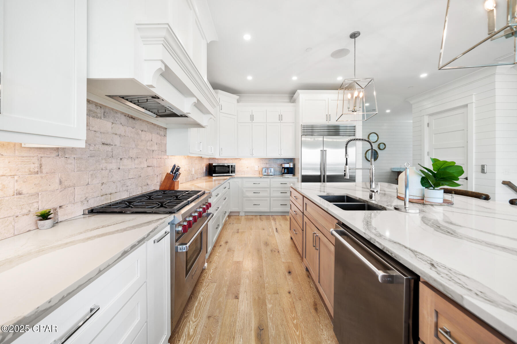 Image 18 For 14300 Front Beach