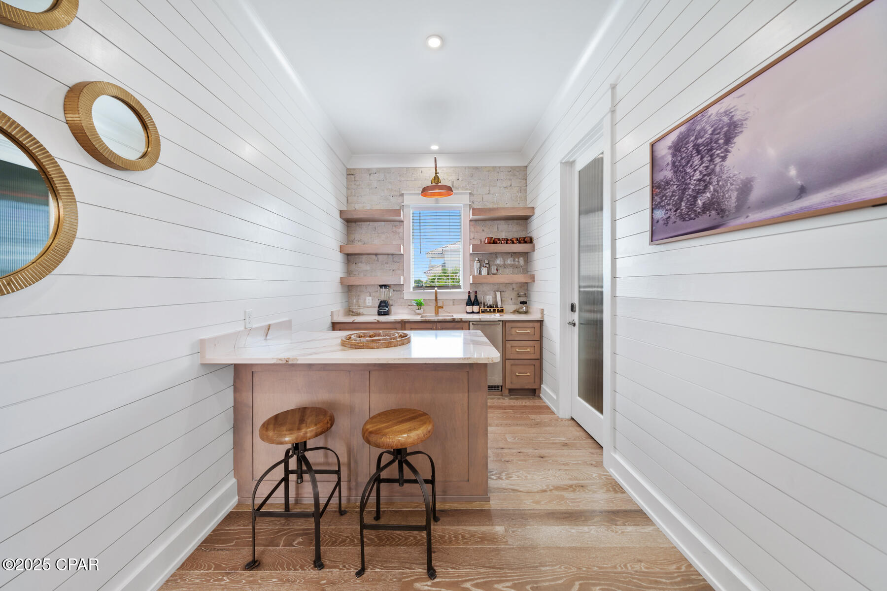 Image 19 For 14300 Front Beach