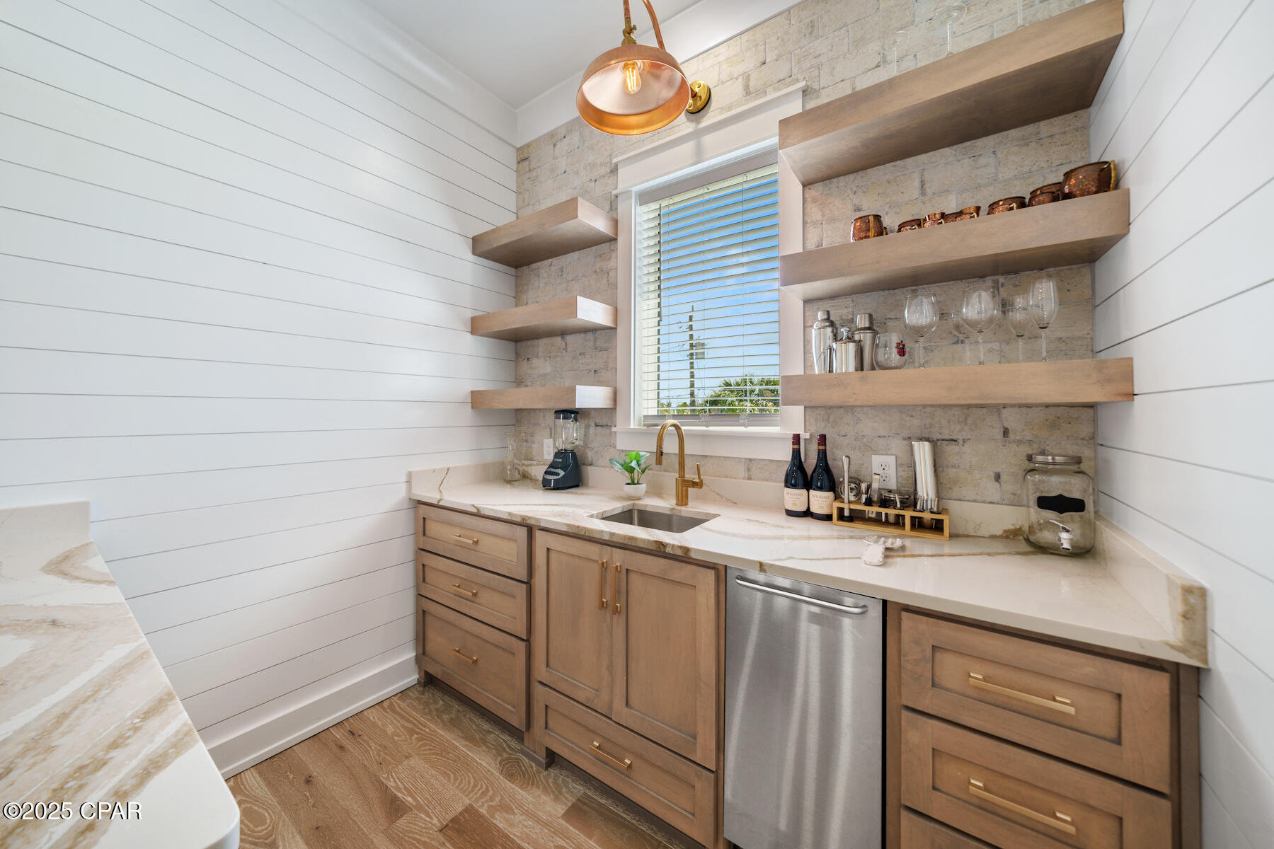 Image 20 For 14300 Front Beach