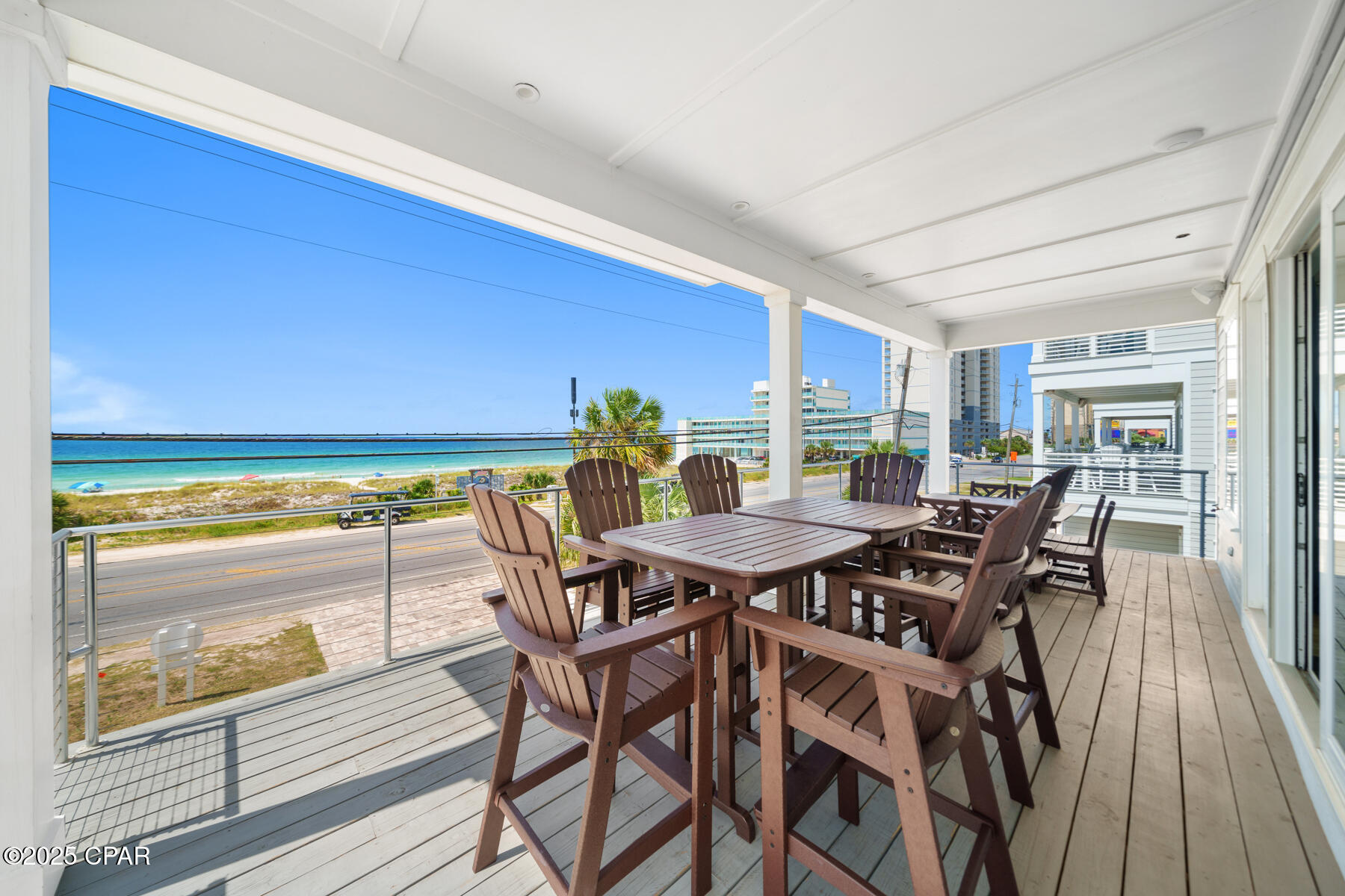 Image 22 For 14300 Front Beach