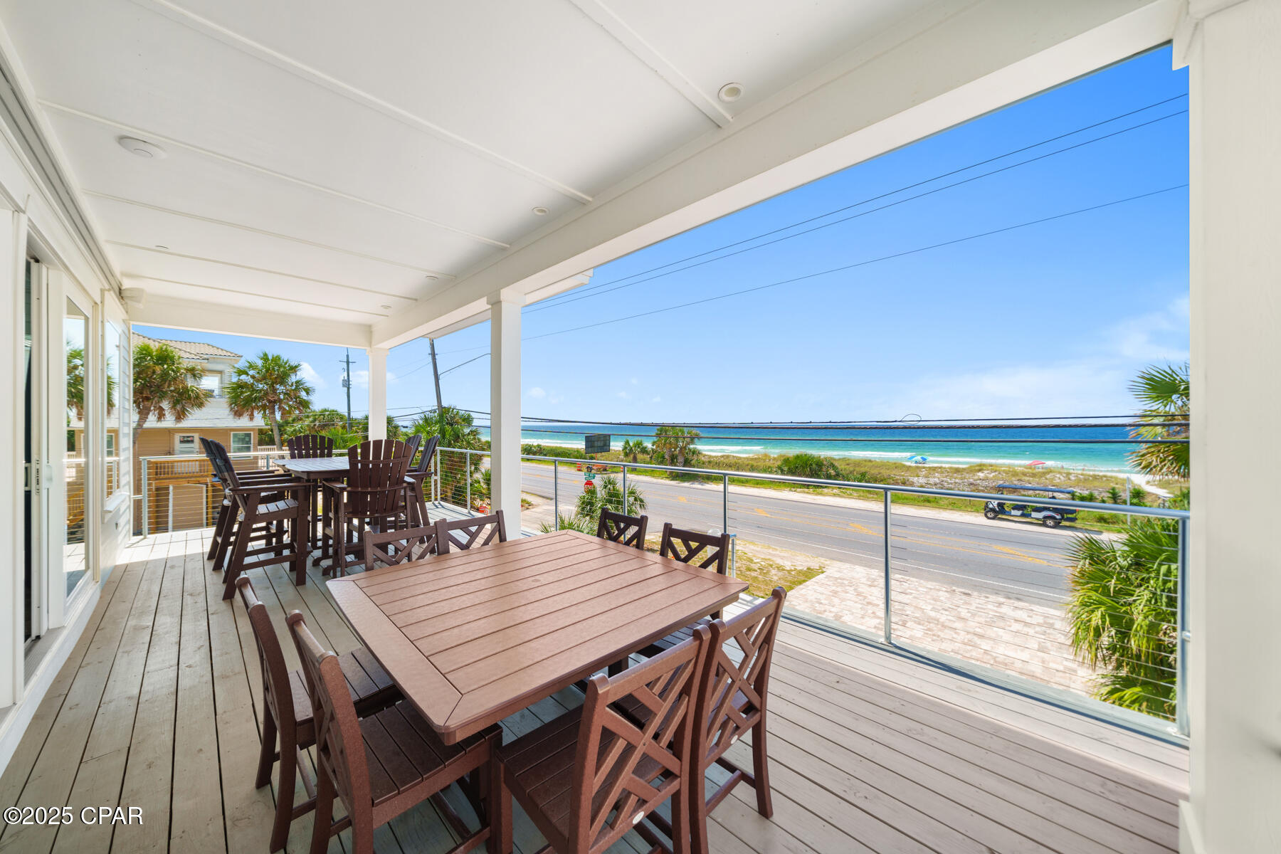 Image 23 For 14300 Front Beach