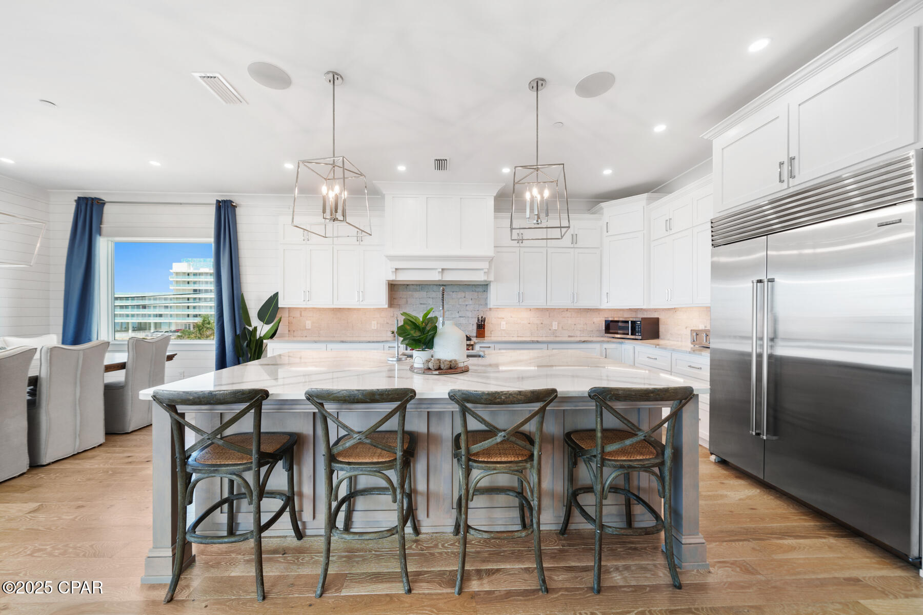 Image 24 For 14300 Front Beach