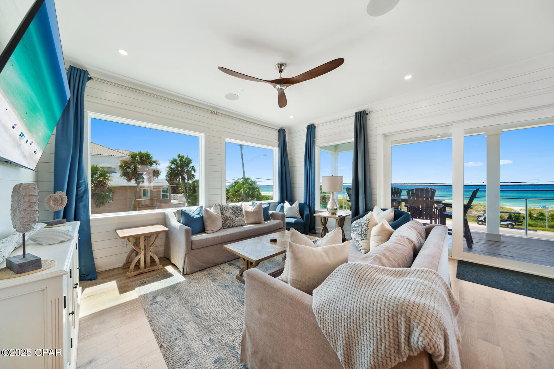 Image 26 For 14300 Front Beach