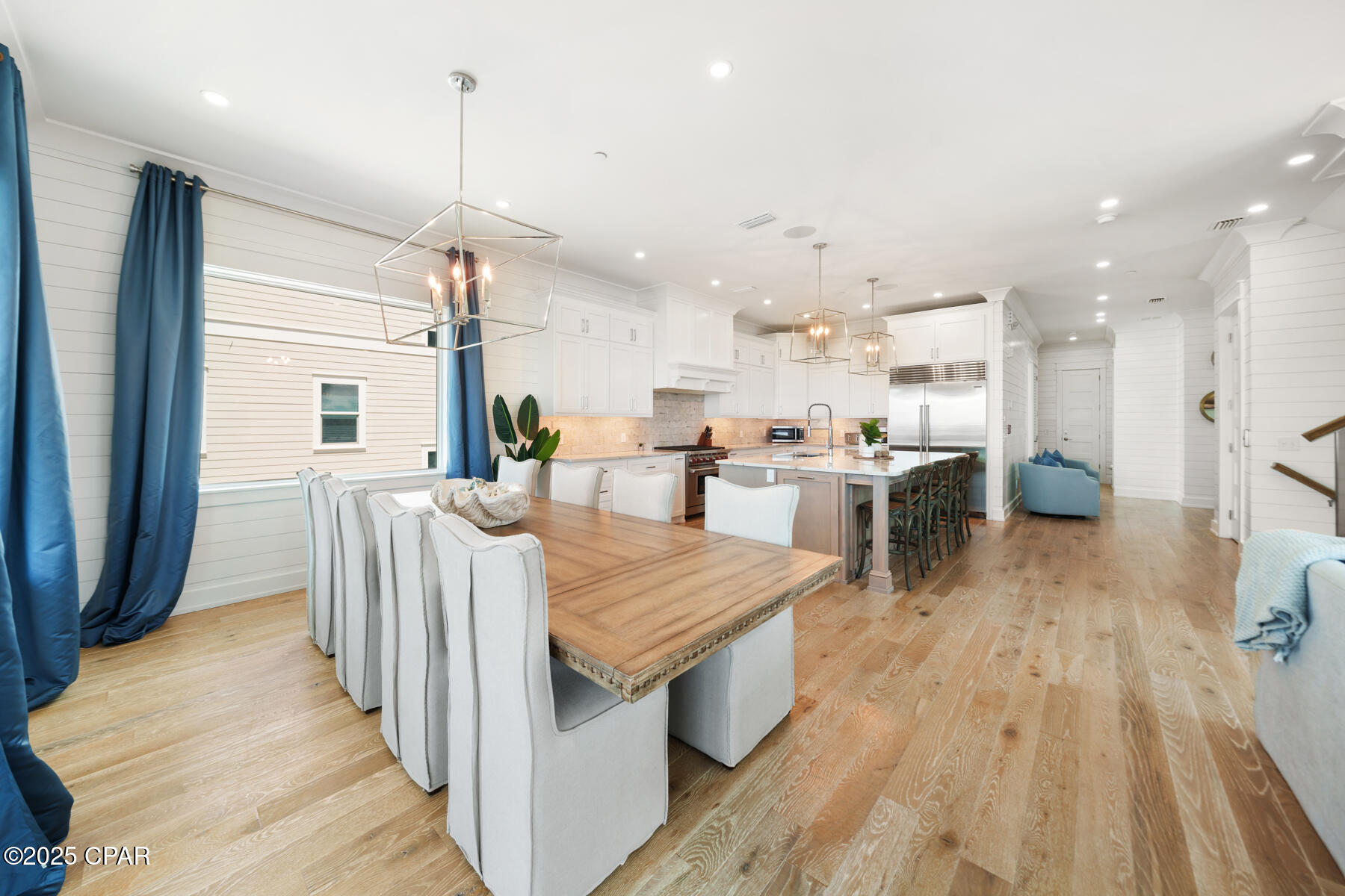 Image 27 For 14300 Front Beach