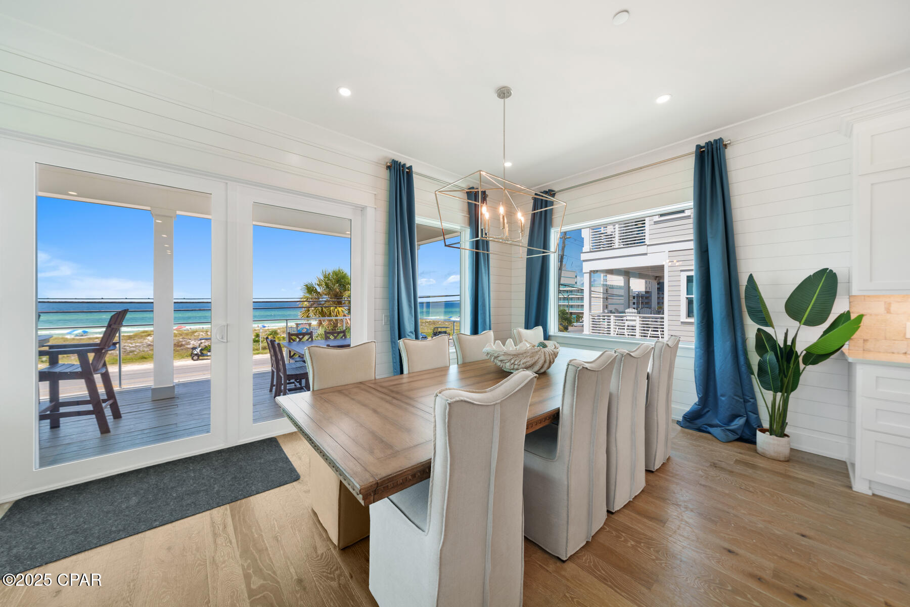 Image 28 For 14300 Front Beach