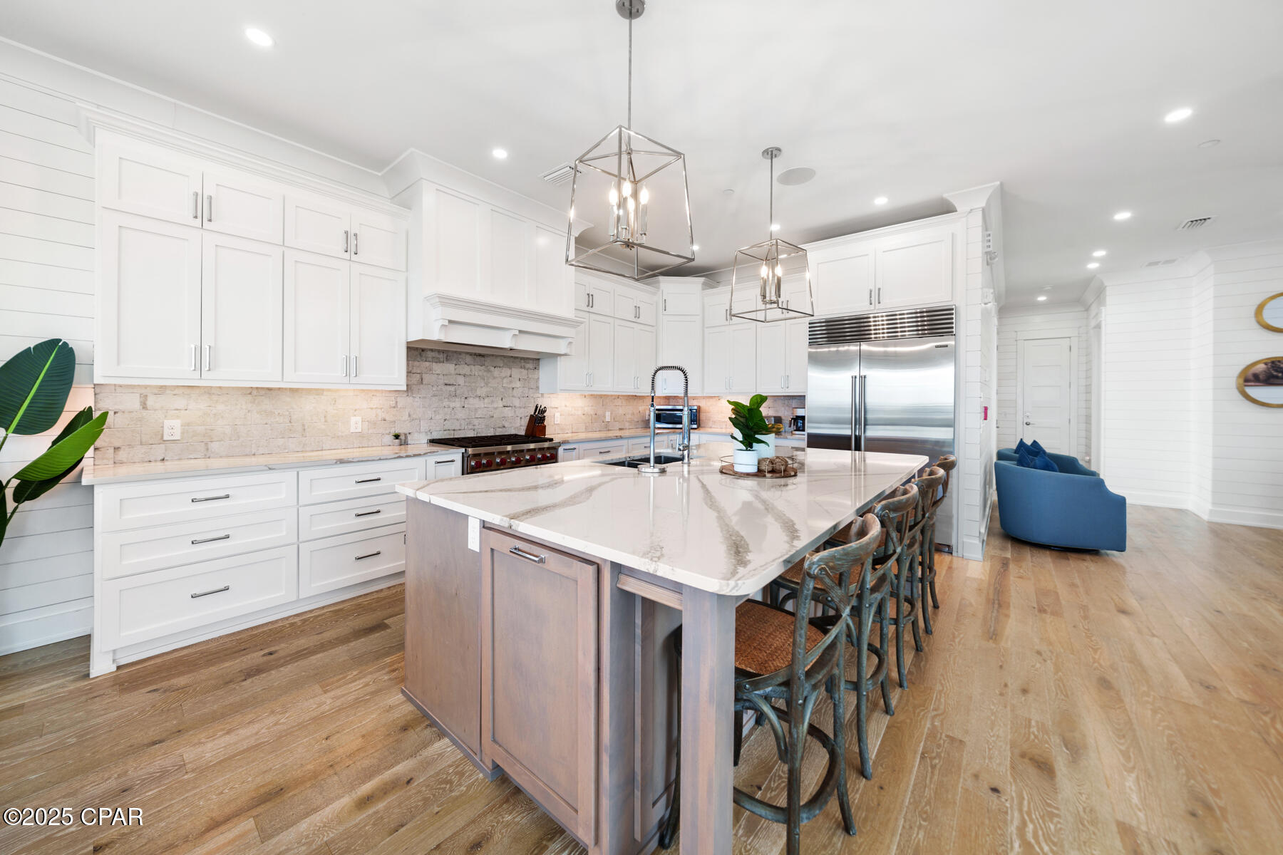 Image 29 For 14300 Front Beach