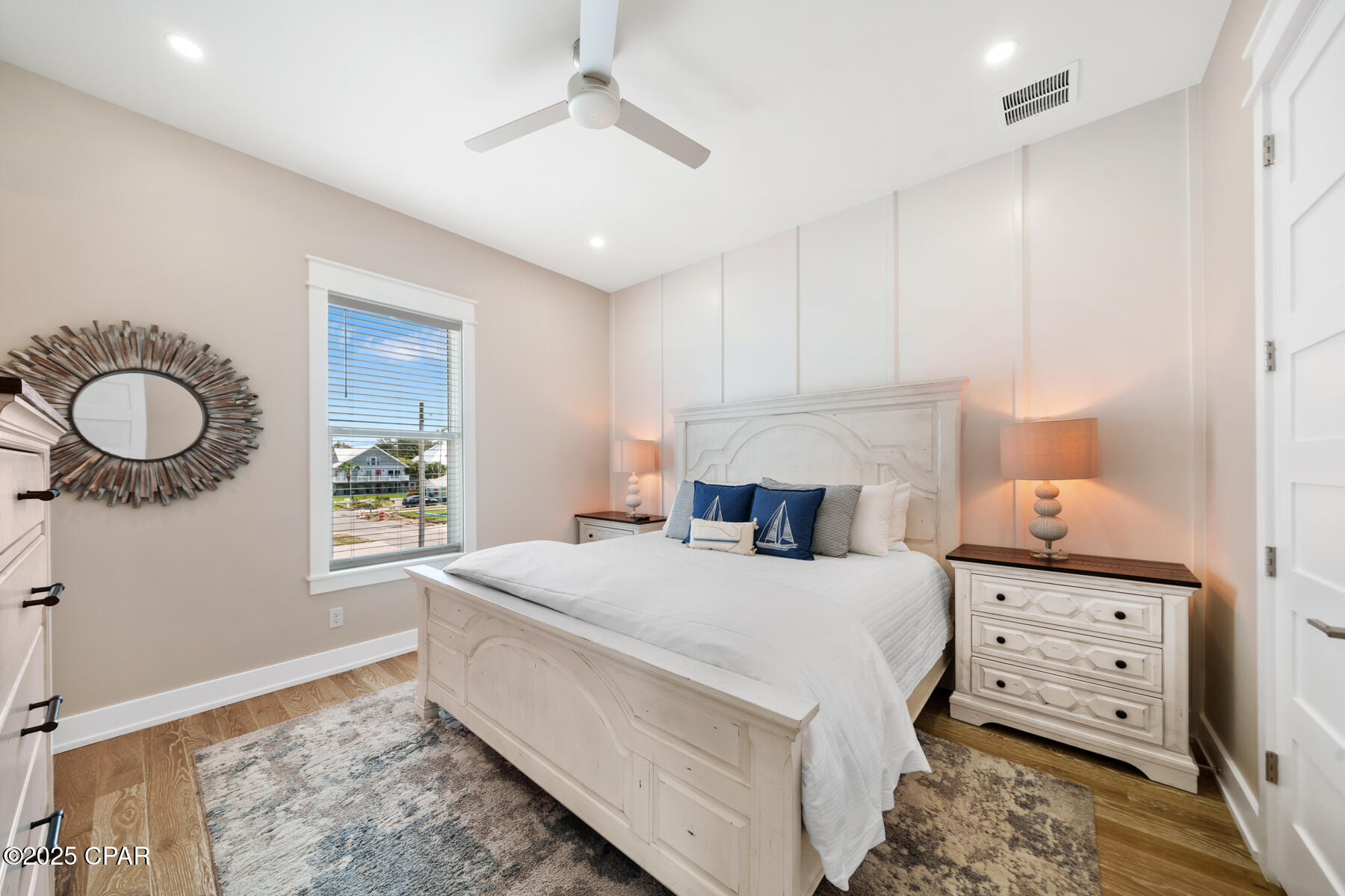 Image 30 For 14300 Front Beach