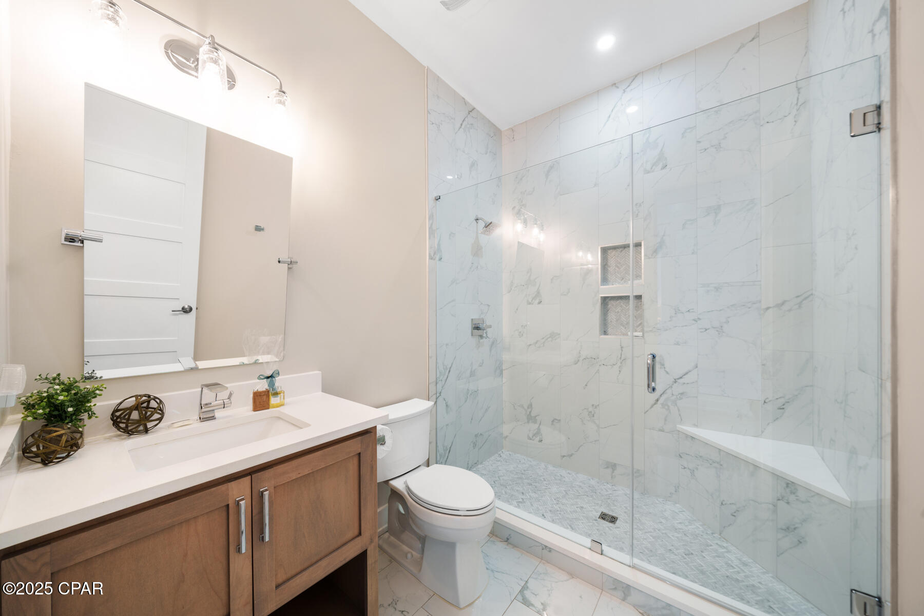 Image 31 For 14300 Front Beach