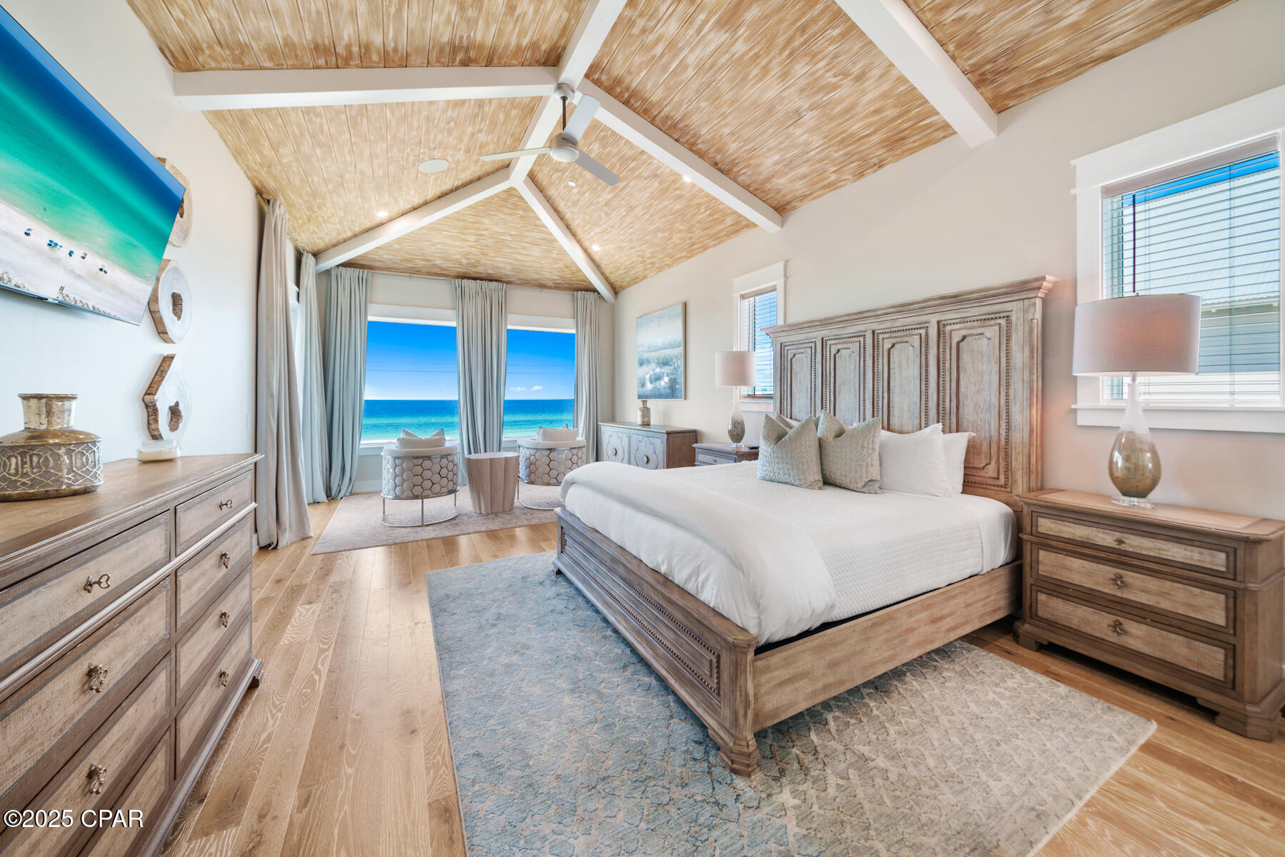 Image 32 For 14300 Front Beach