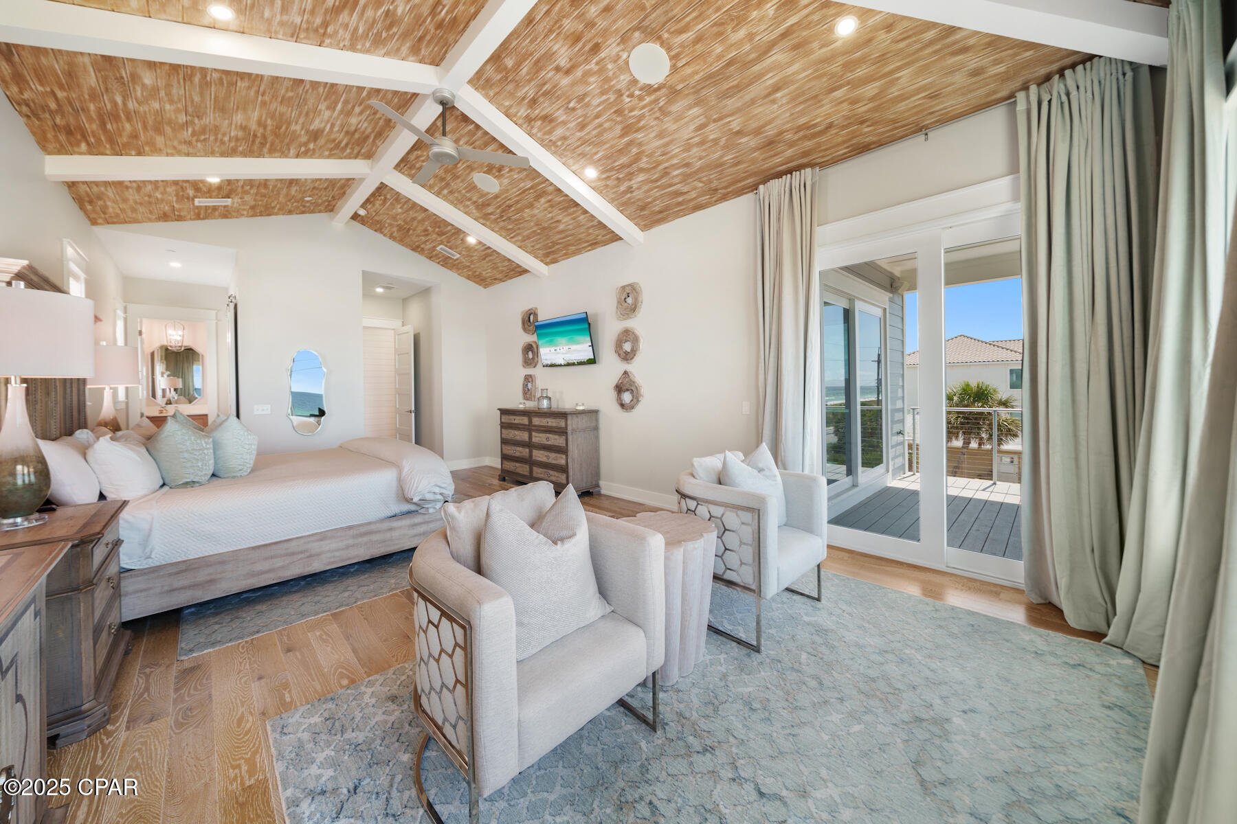 Image 33 For 14300 Front Beach