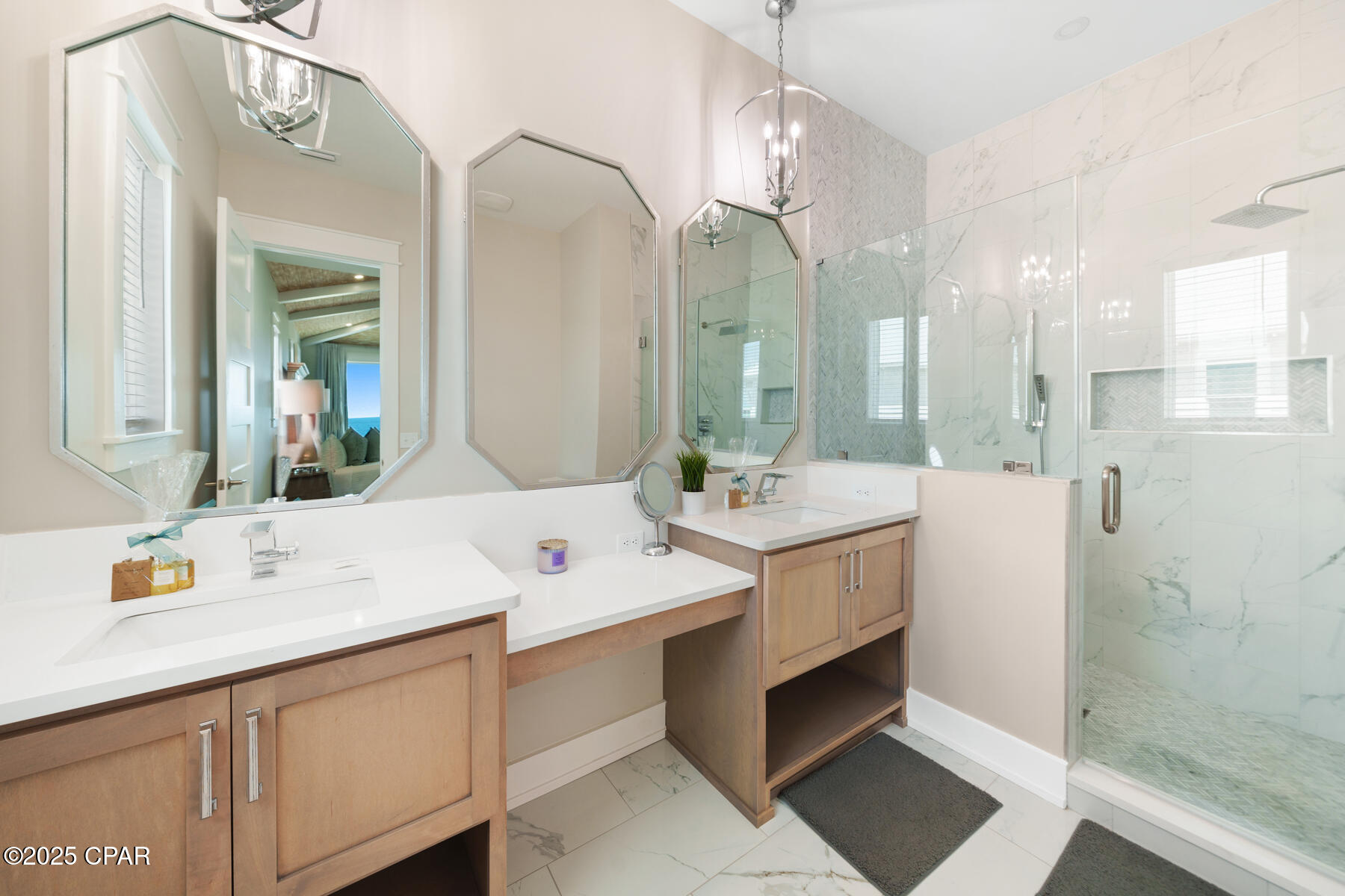 Image 34 For 14300 Front Beach