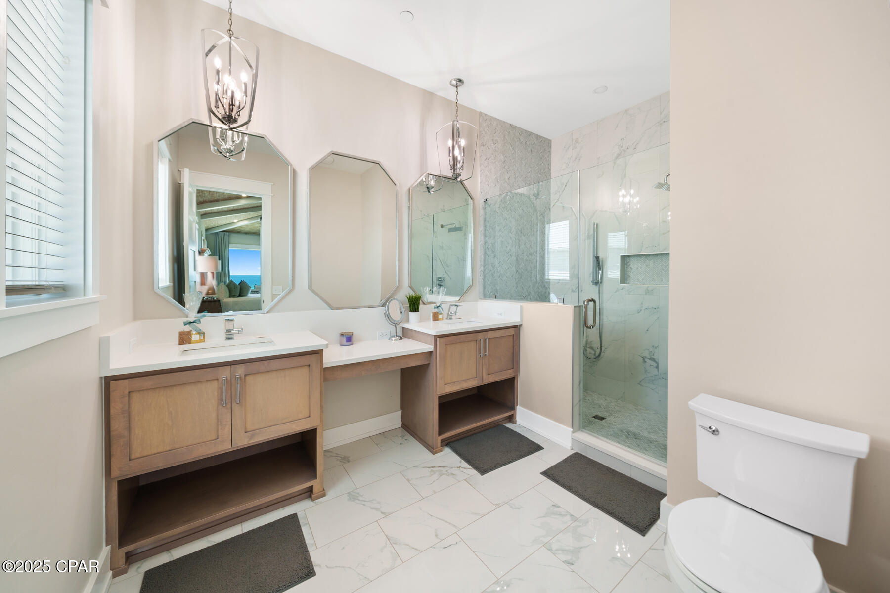 Image 35 For 14300 Front Beach