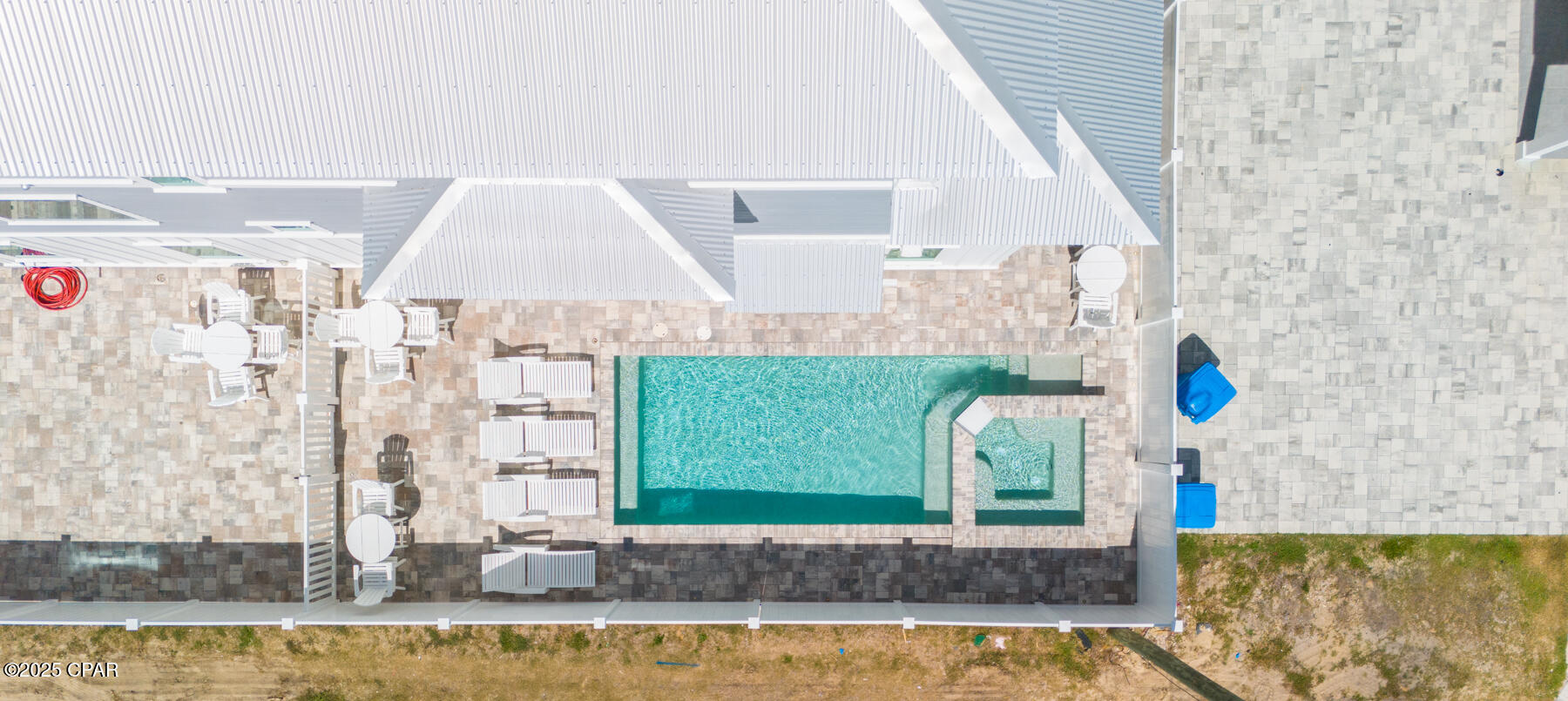 Image 36 For 14300 Front Beach