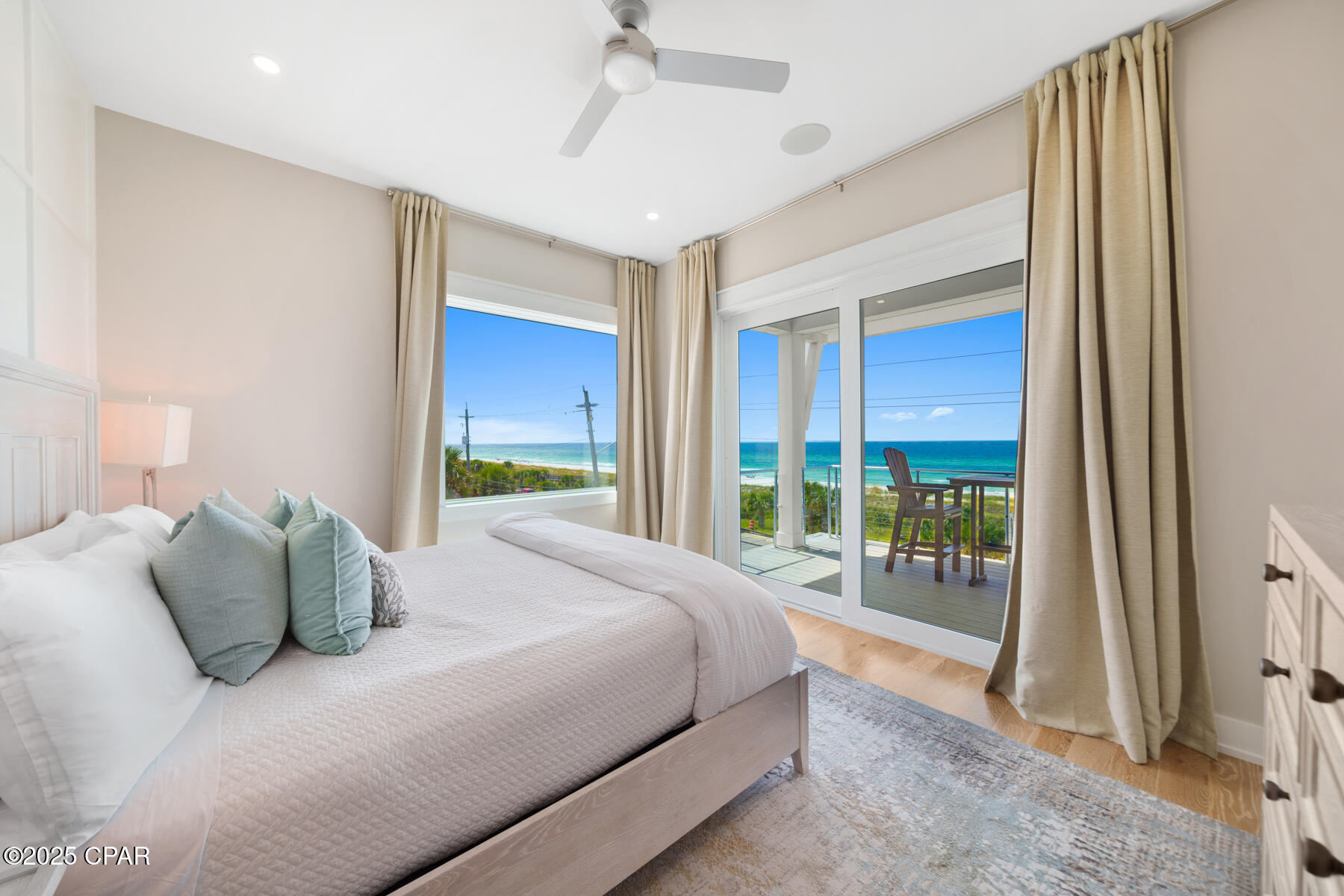 Image 38 For 14300 Front Beach