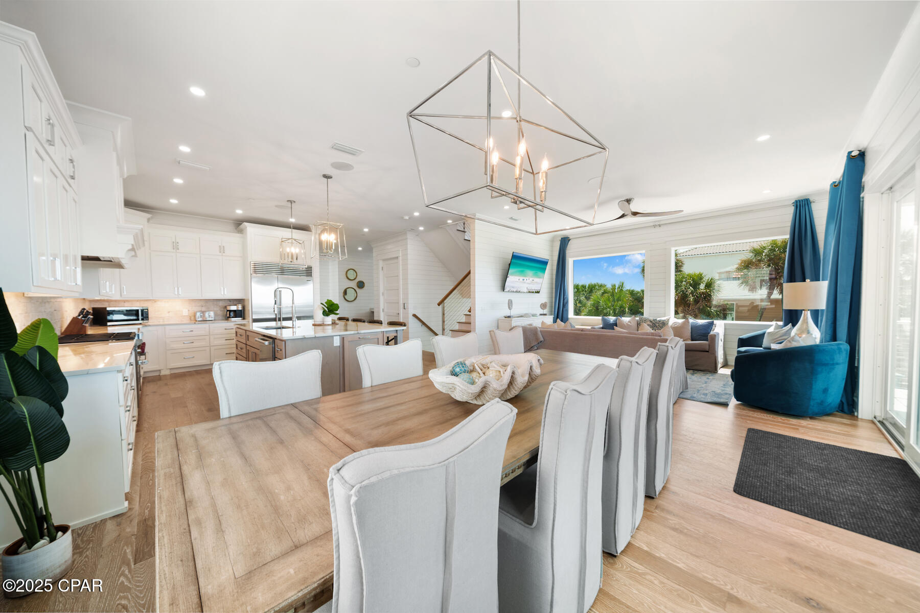 Image 4 For 14300 Front Beach