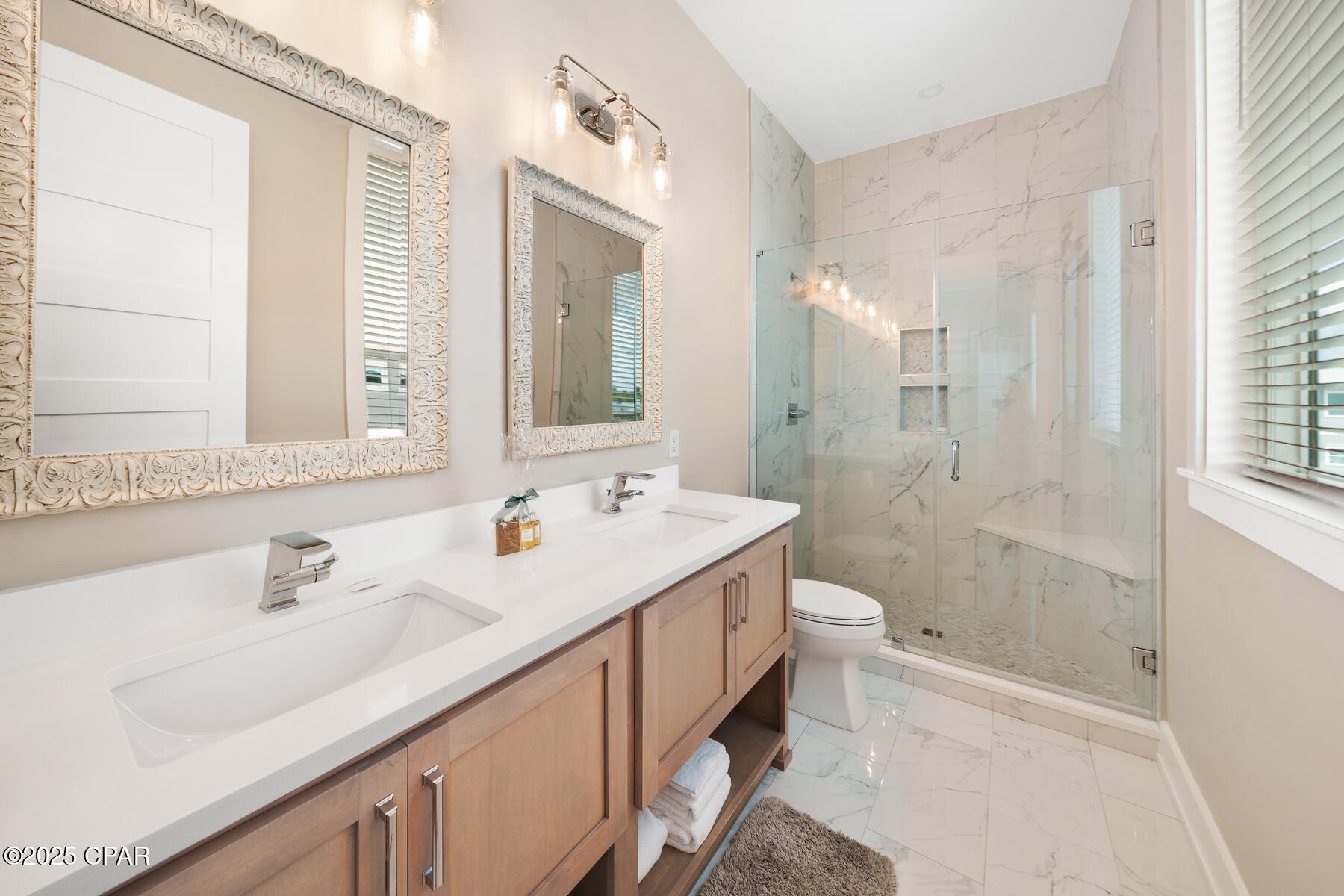 Image 40 For 14300 Front Beach