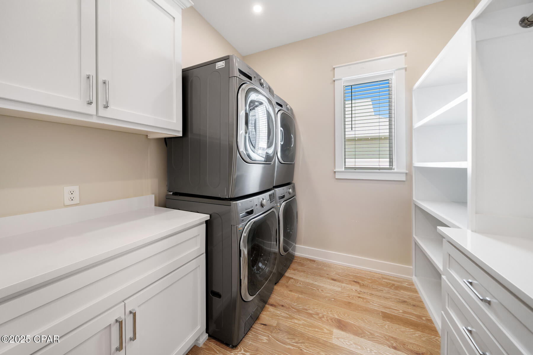 Image 41 For 14300 Front Beach