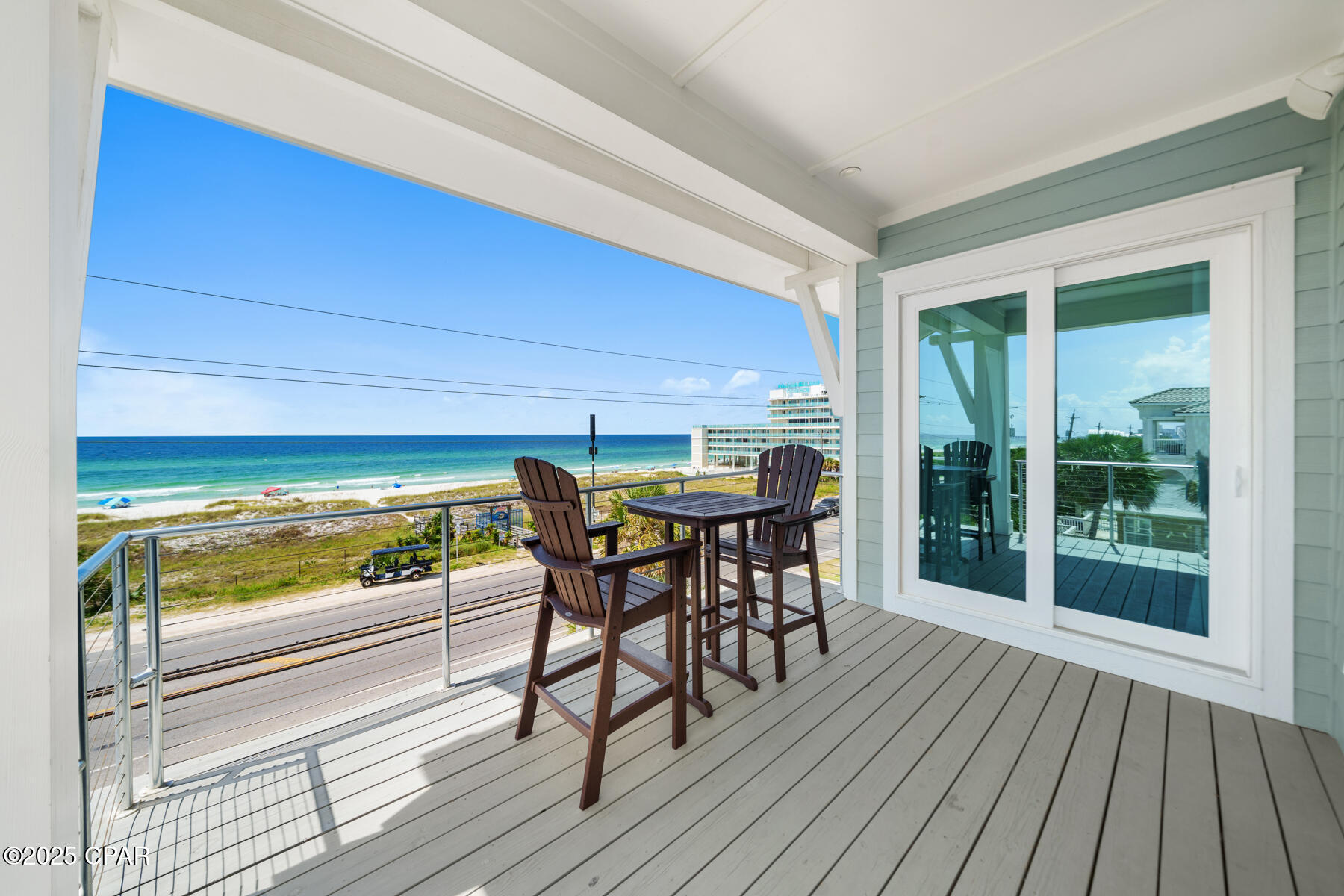 Image 43 For 14300 Front Beach