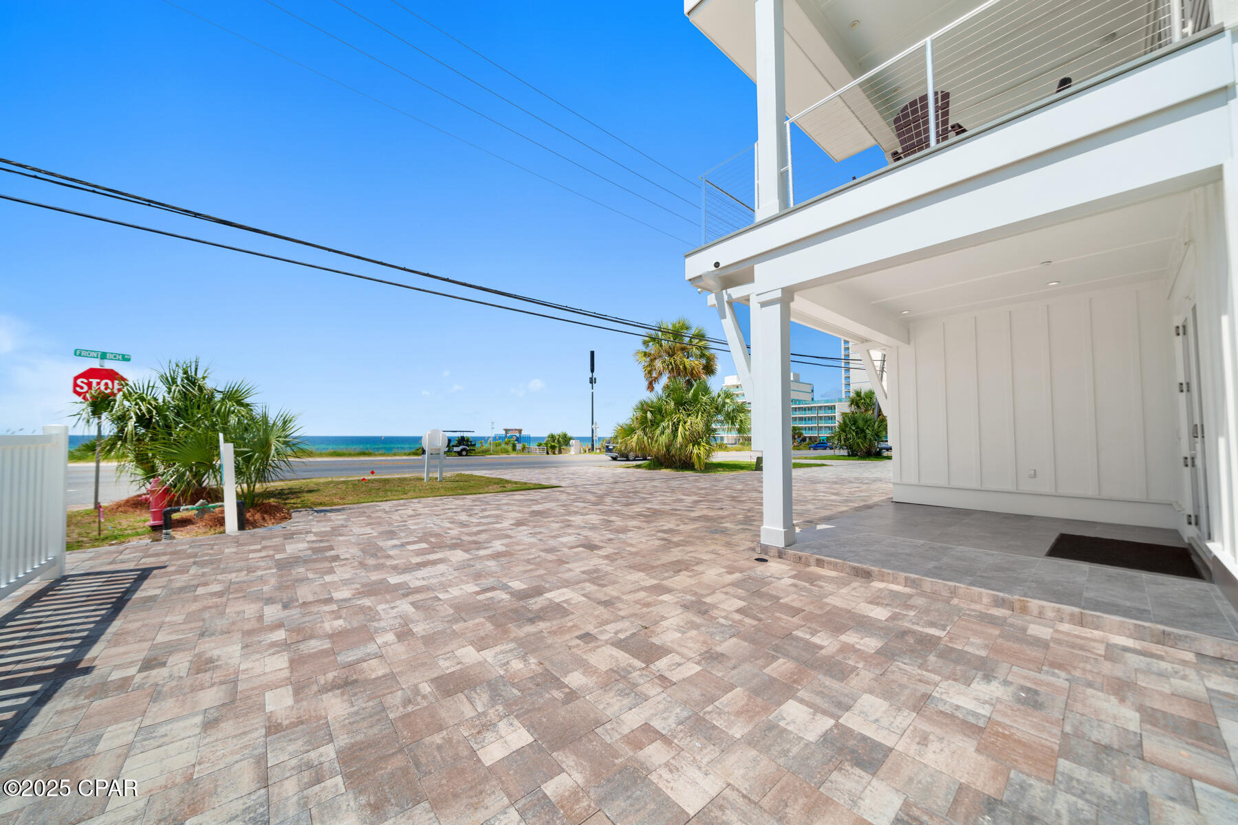 Image 44 For 14300 Front Beach