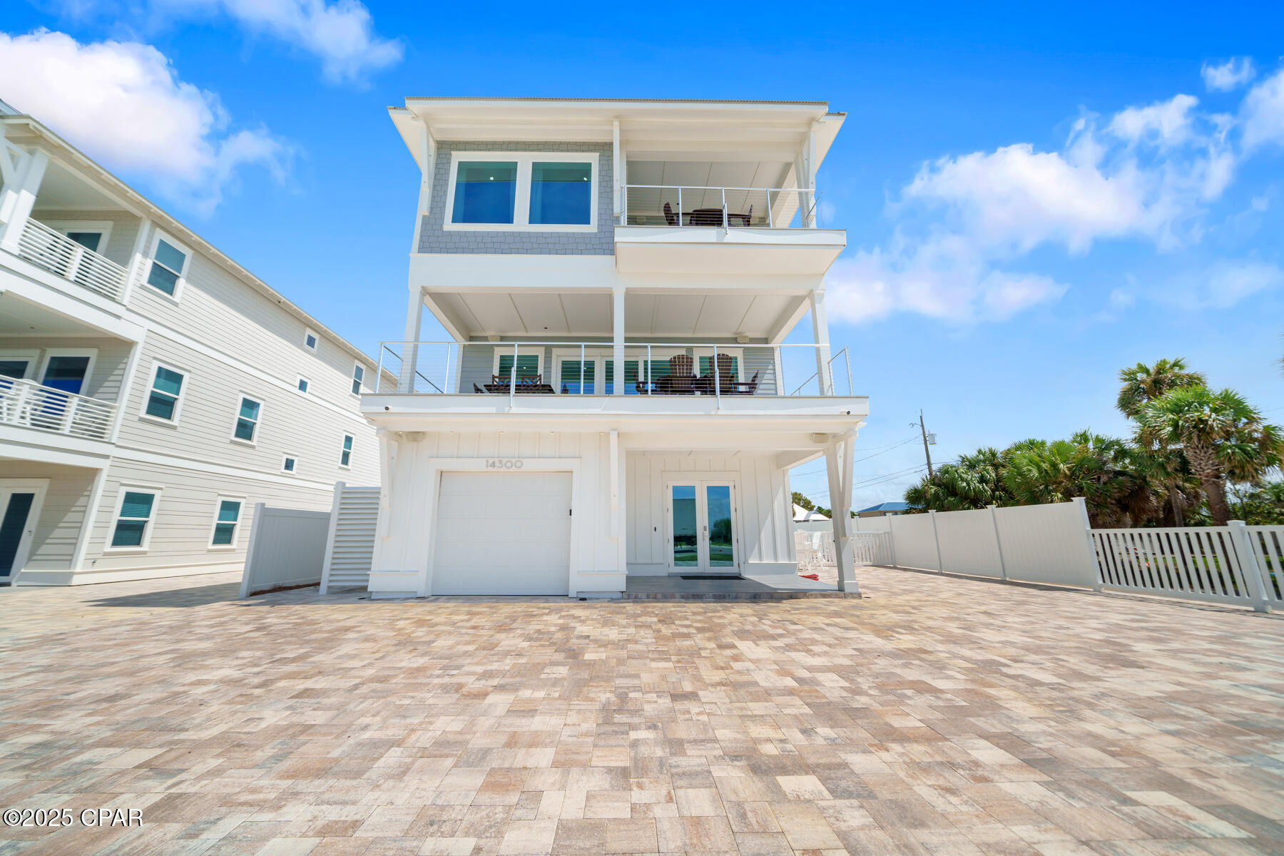 Image 45 For 14300 Front Beach