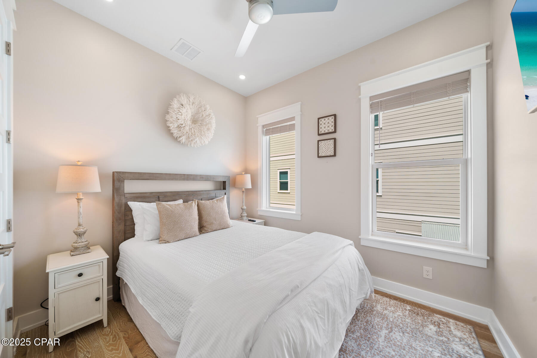 Image 46 For 14300 Front Beach