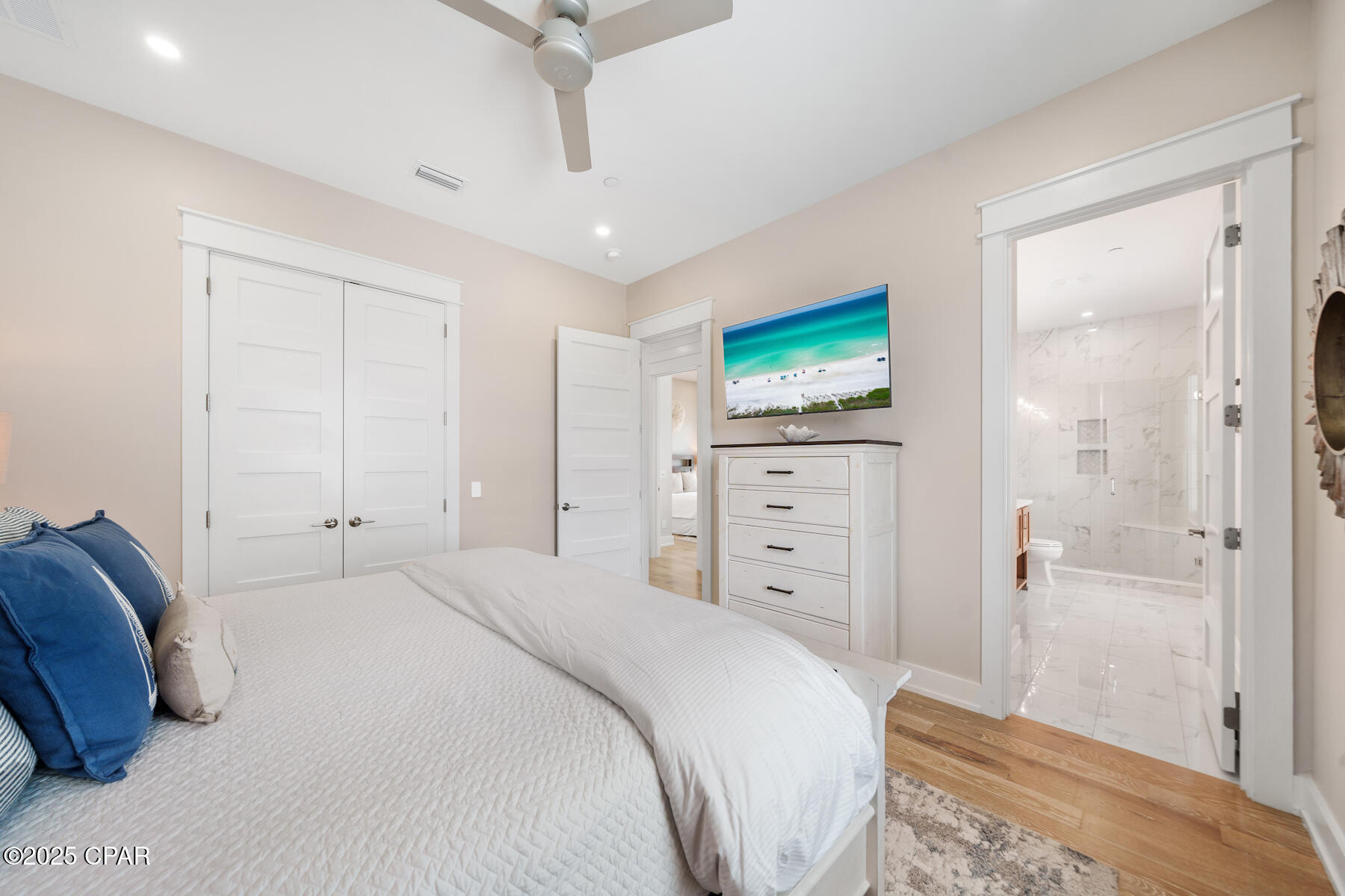 Image 48 For 14300 Front Beach