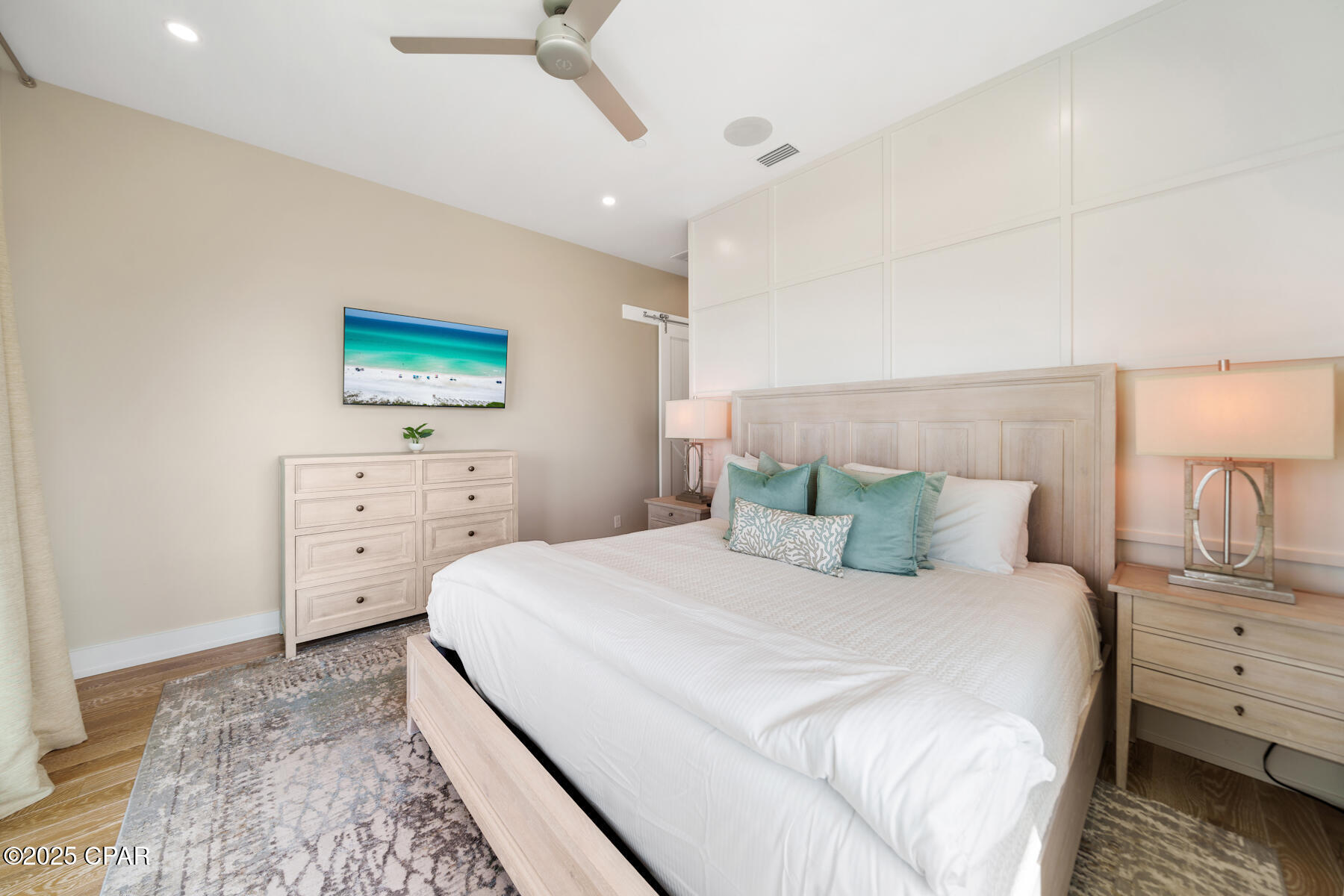 Image 50 For 14300 Front Beach