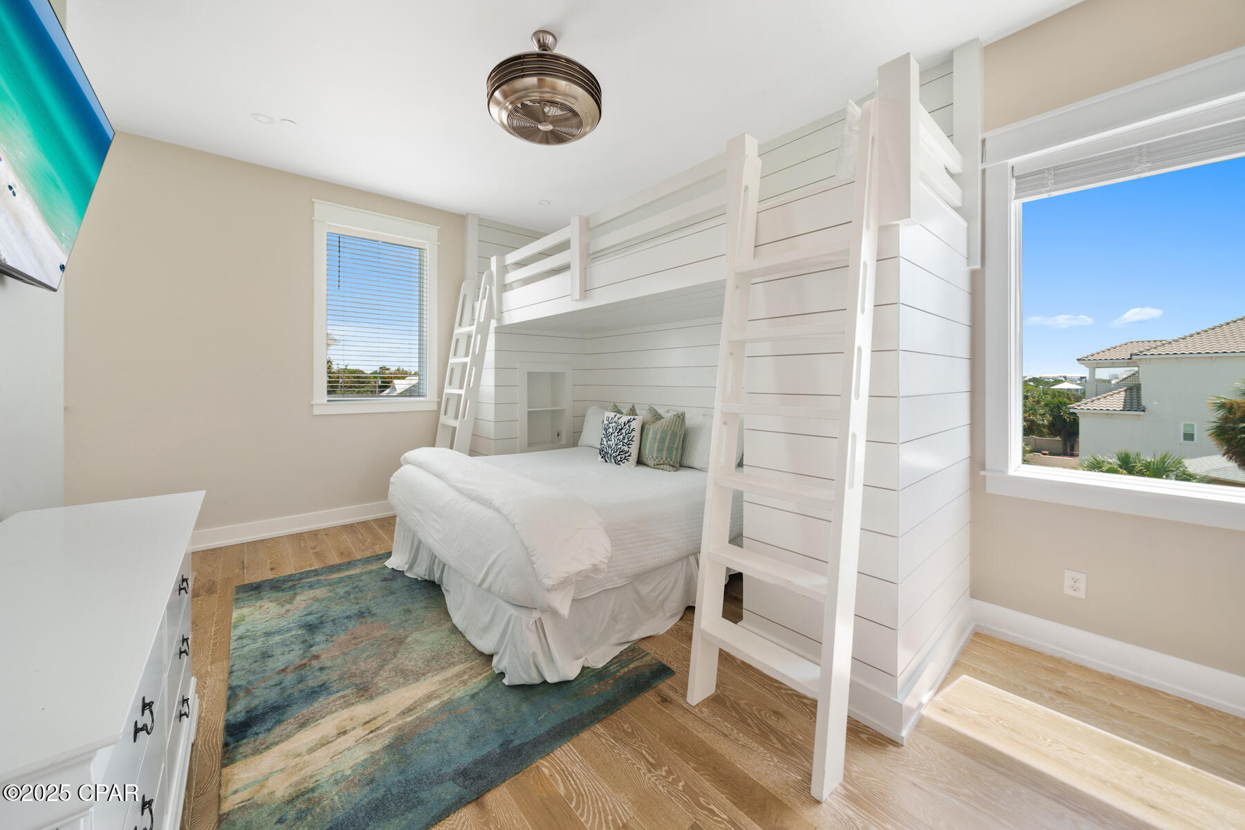 Image 51 For 14300 Front Beach