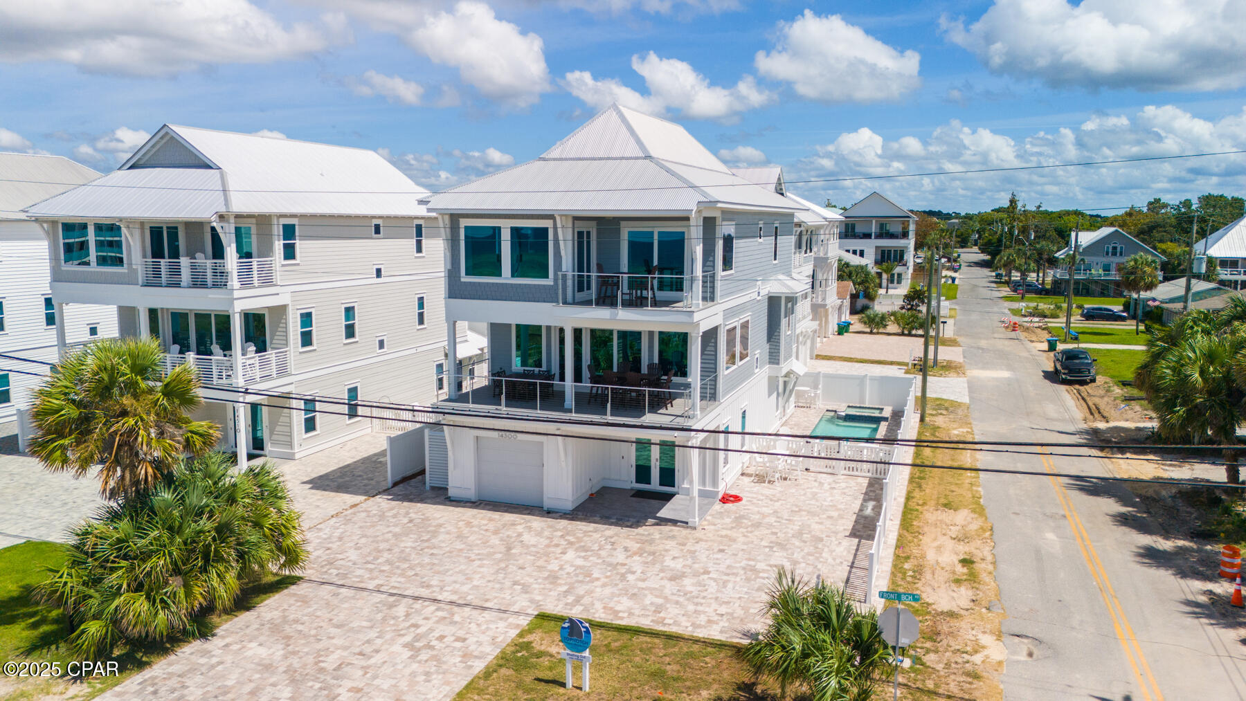 Image 52 For 14300 Front Beach