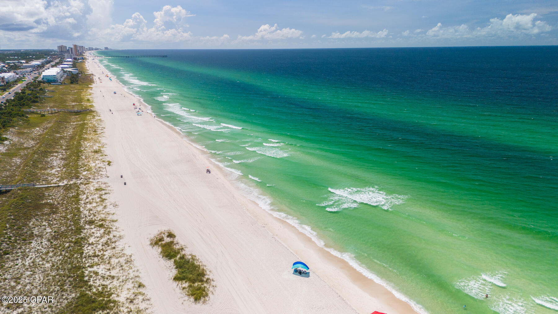 Image 53 For 14300 Front Beach