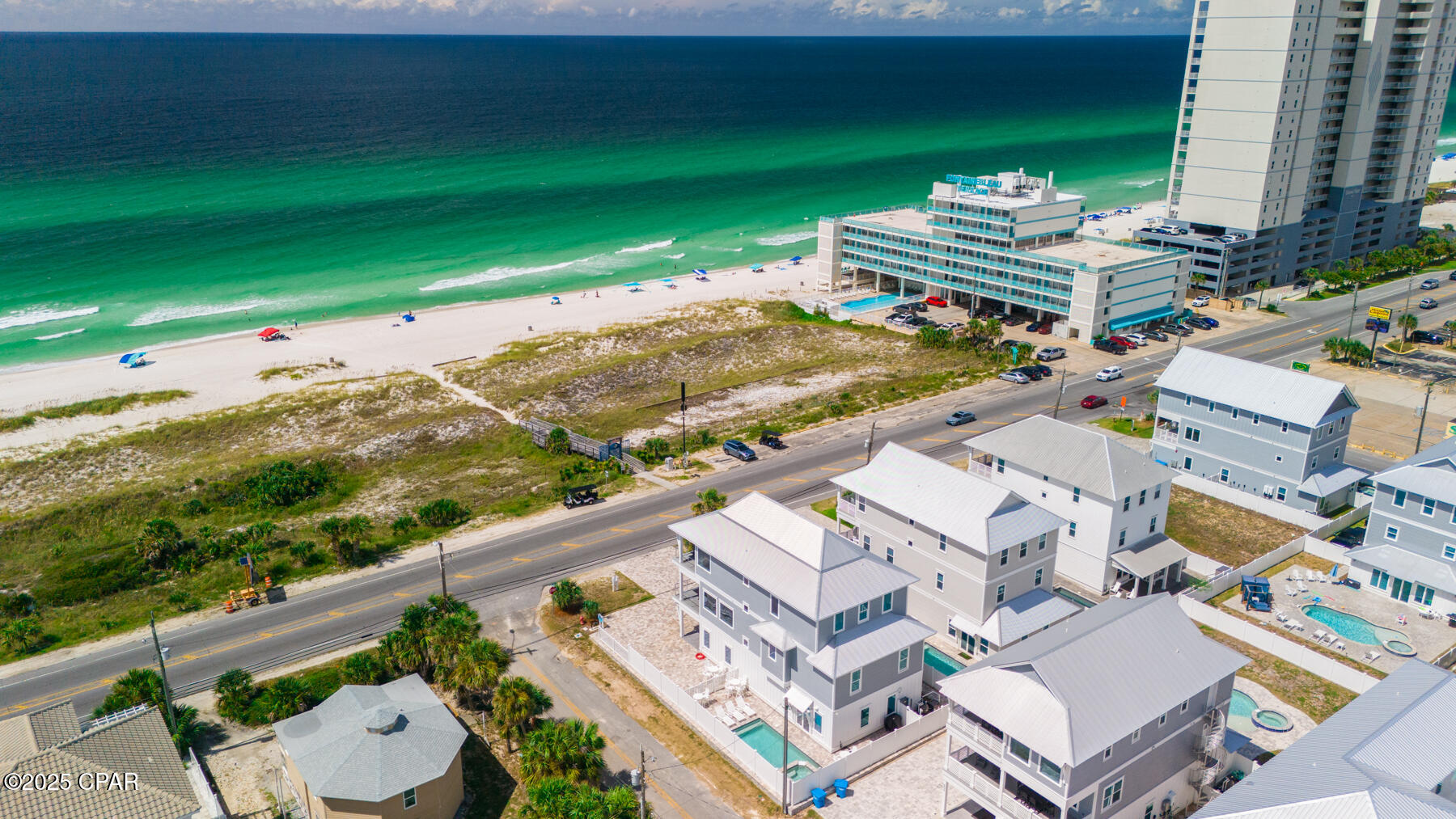 Image 54 For 14300 Front Beach