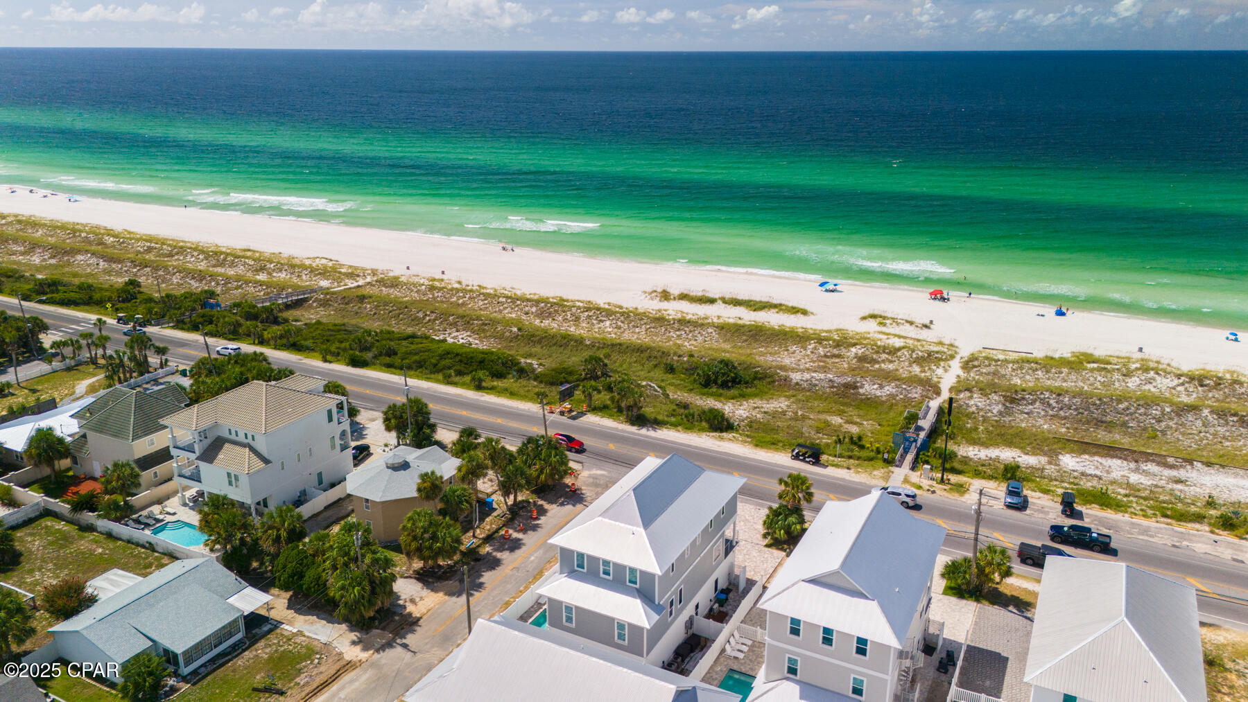 Image 55 For 14300 Front Beach